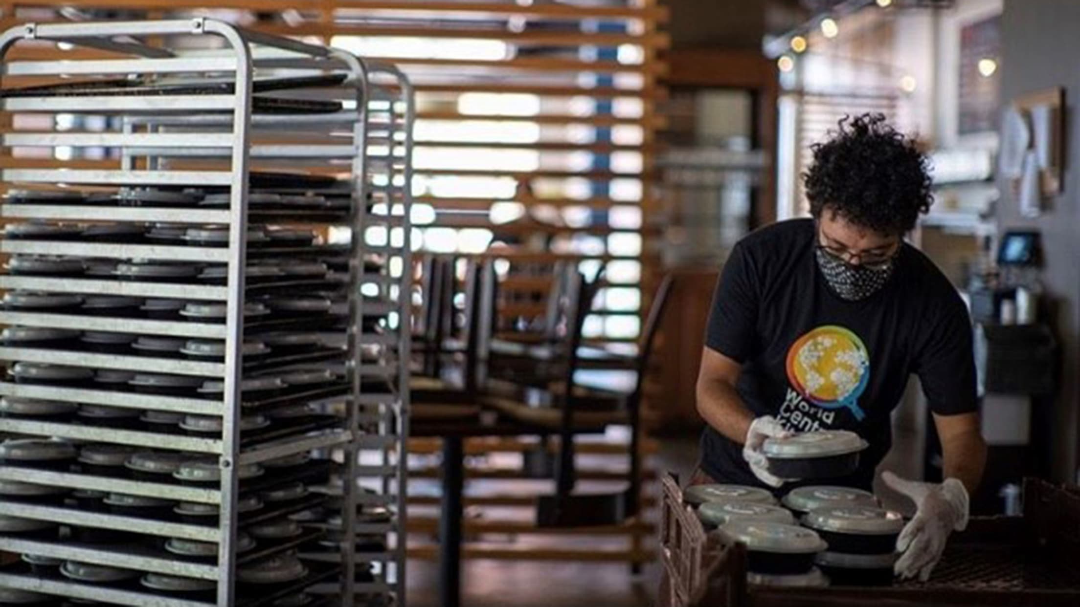 bal-thank-you-volunteers-018