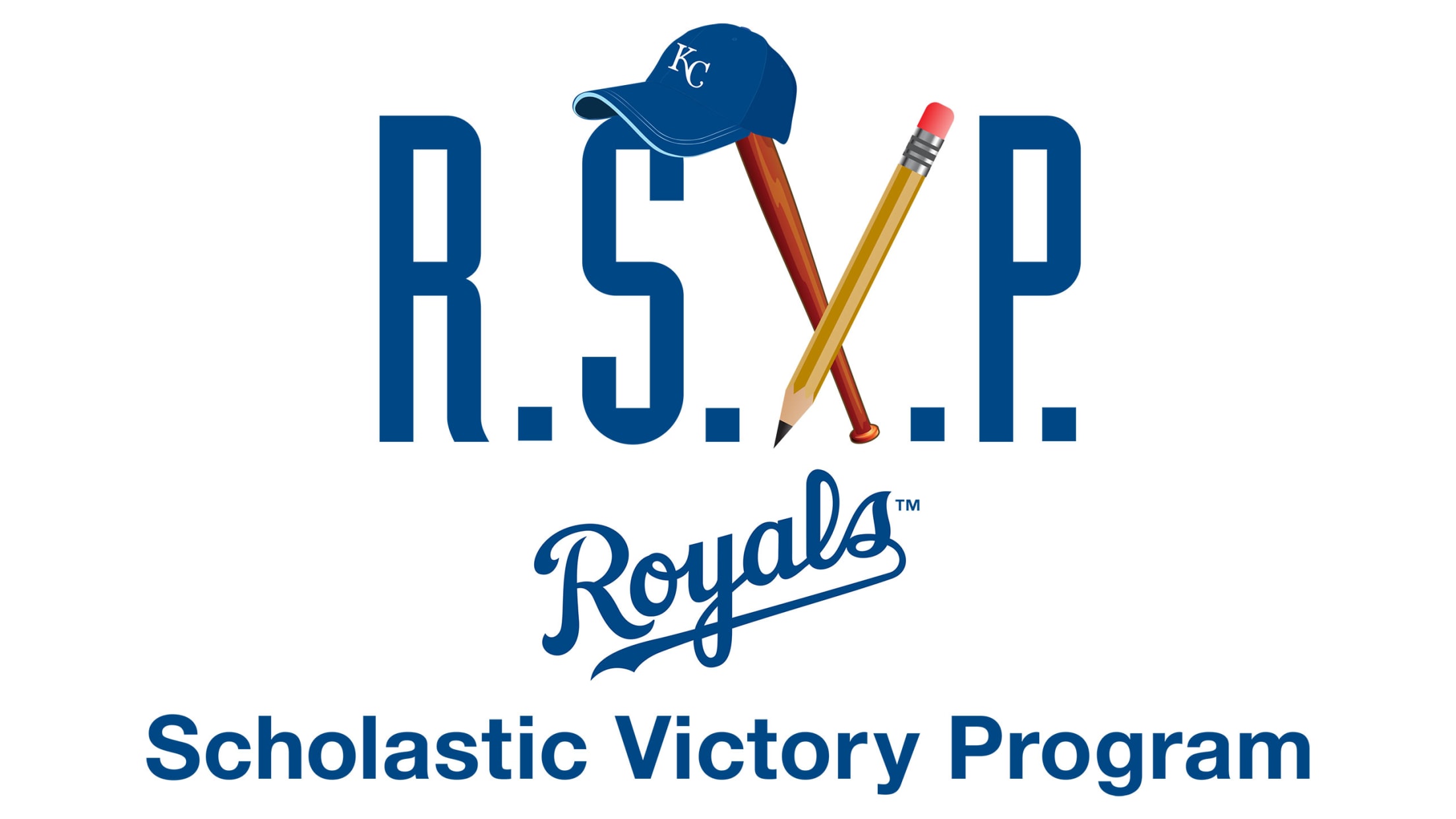 VITEC Success Stories - Kansas City Royals