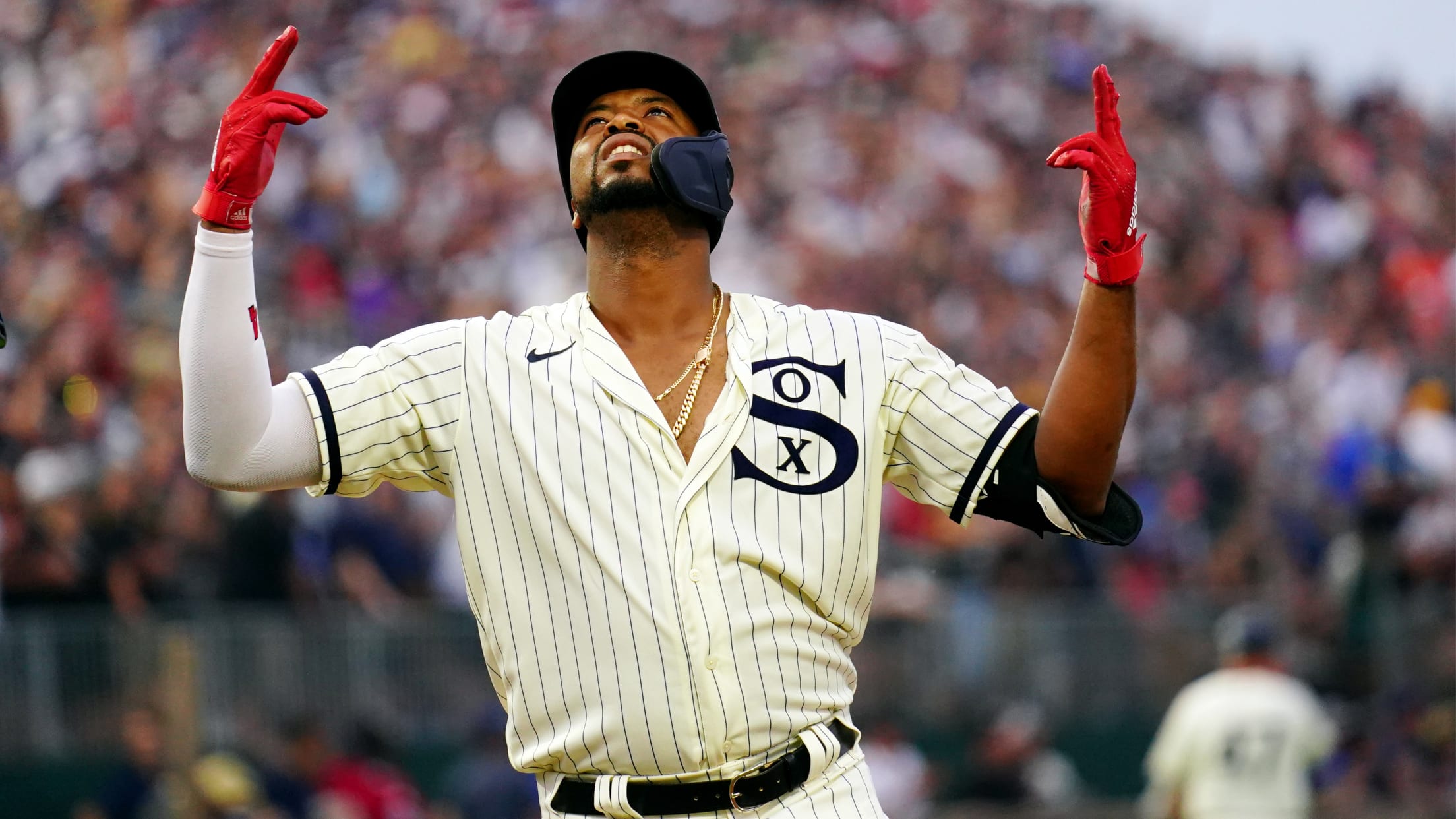 20210812DS_1165346-1