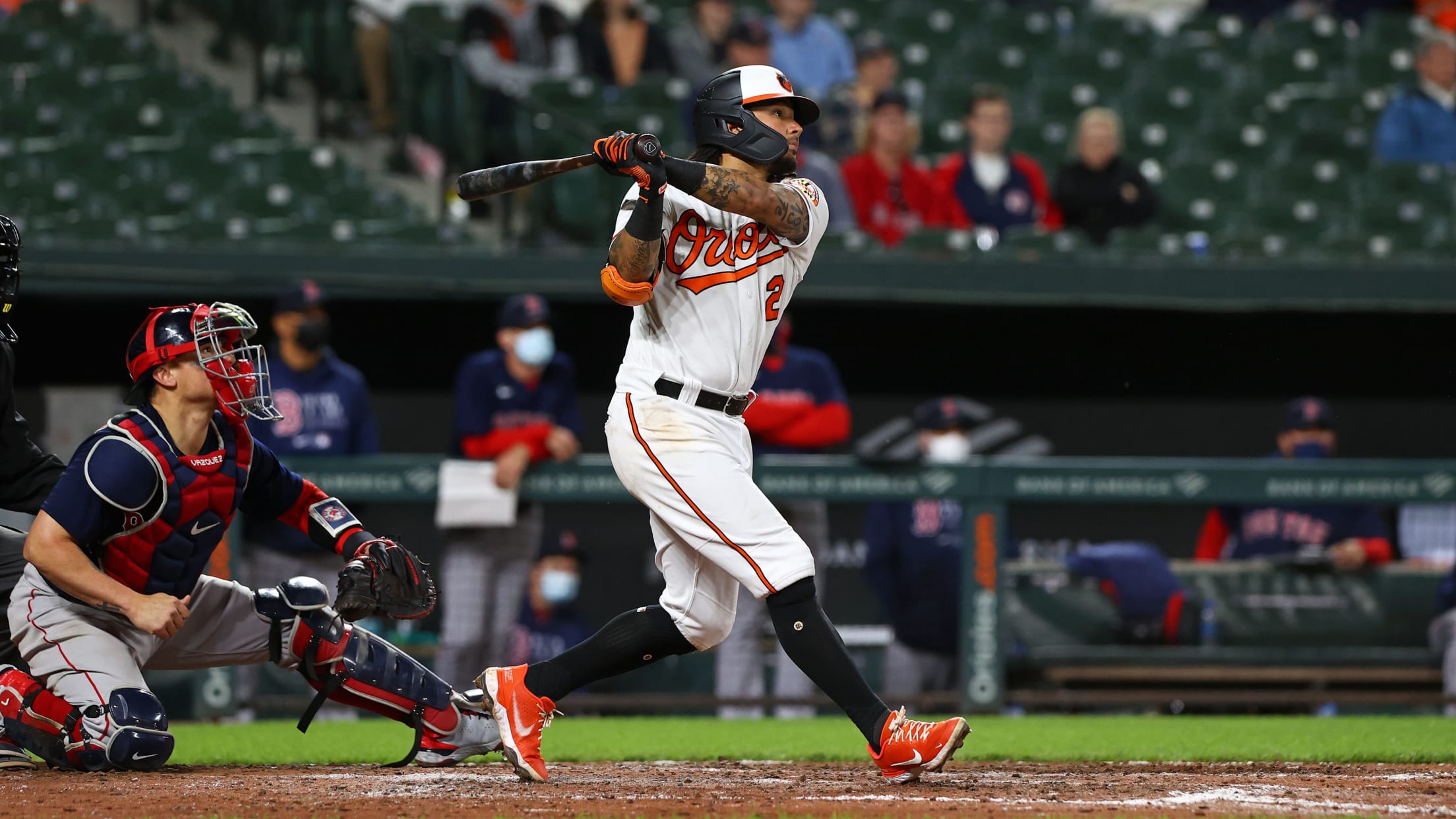 bal-getting-to-know-freddy-galvis-003