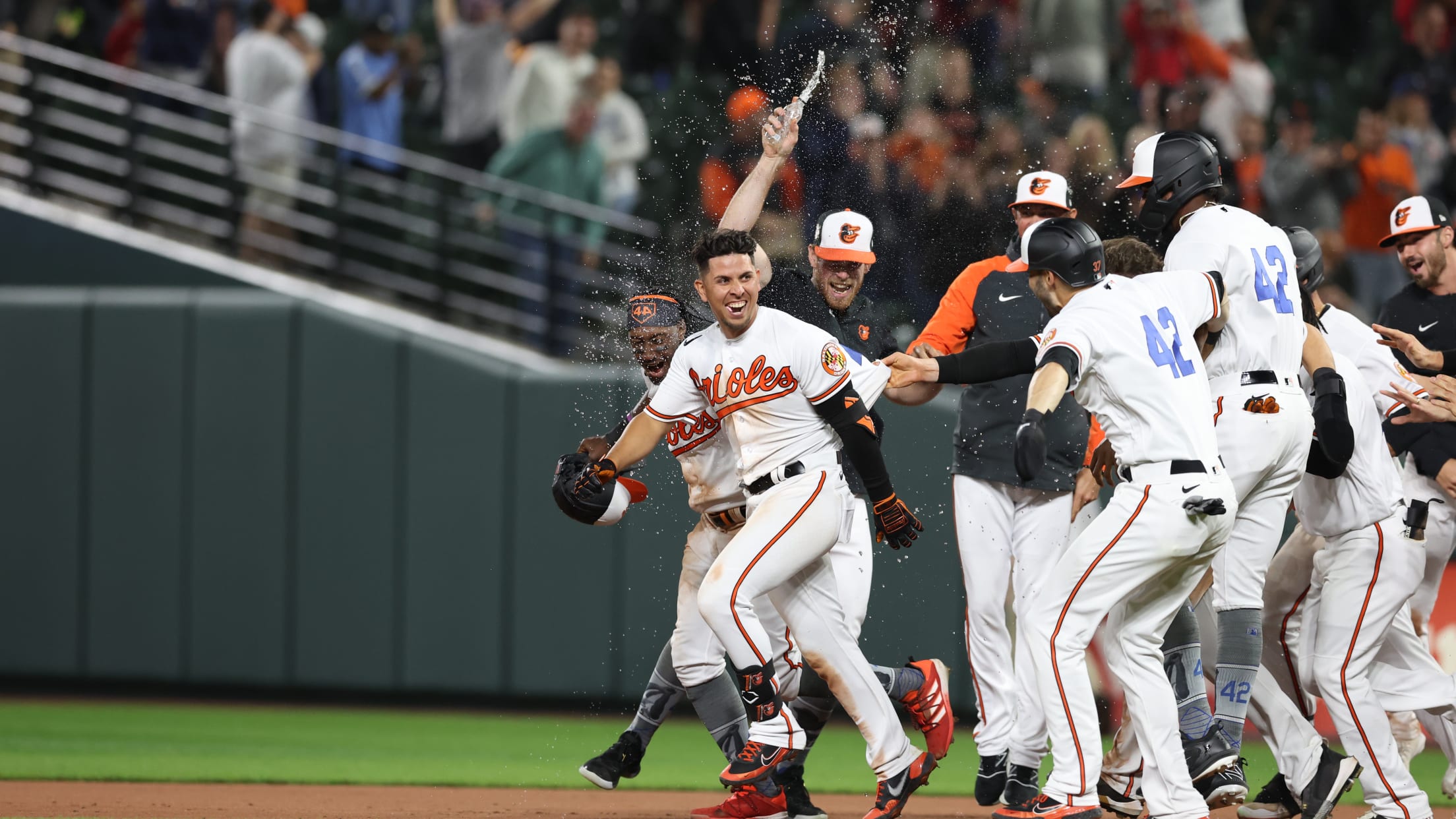 bal-homestand-recap-0411-0417-084