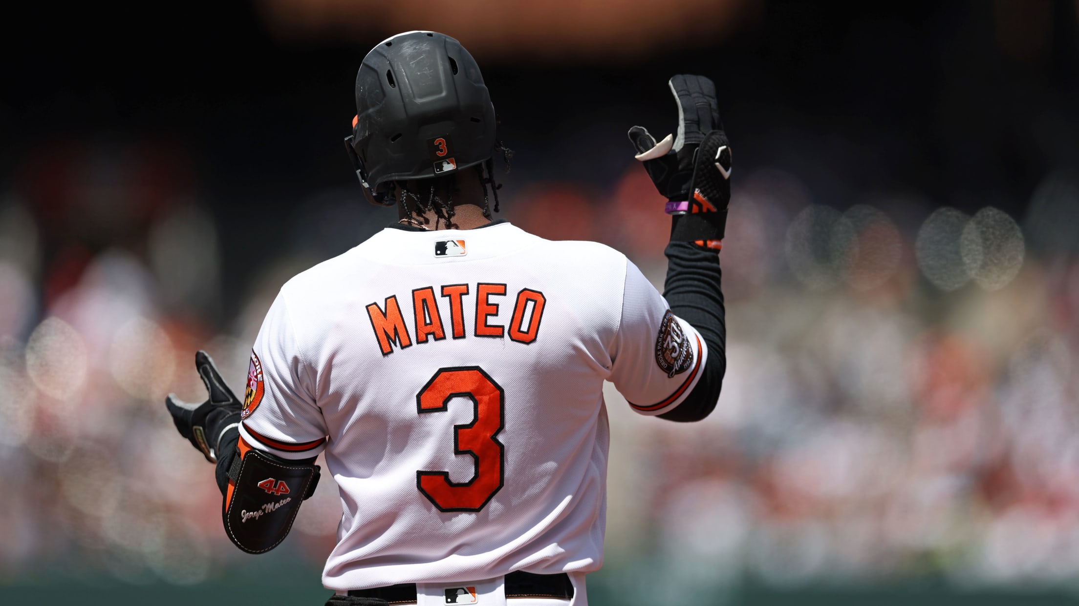 bal-homestand-recap-0411-0417-114