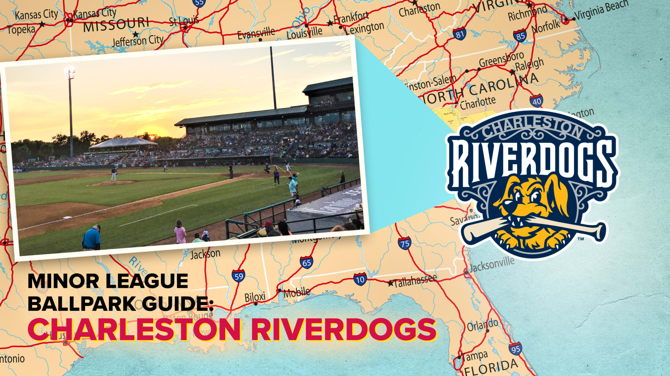 2568x1445-Stadium_Map_Charleston_RiverDogs - Copy