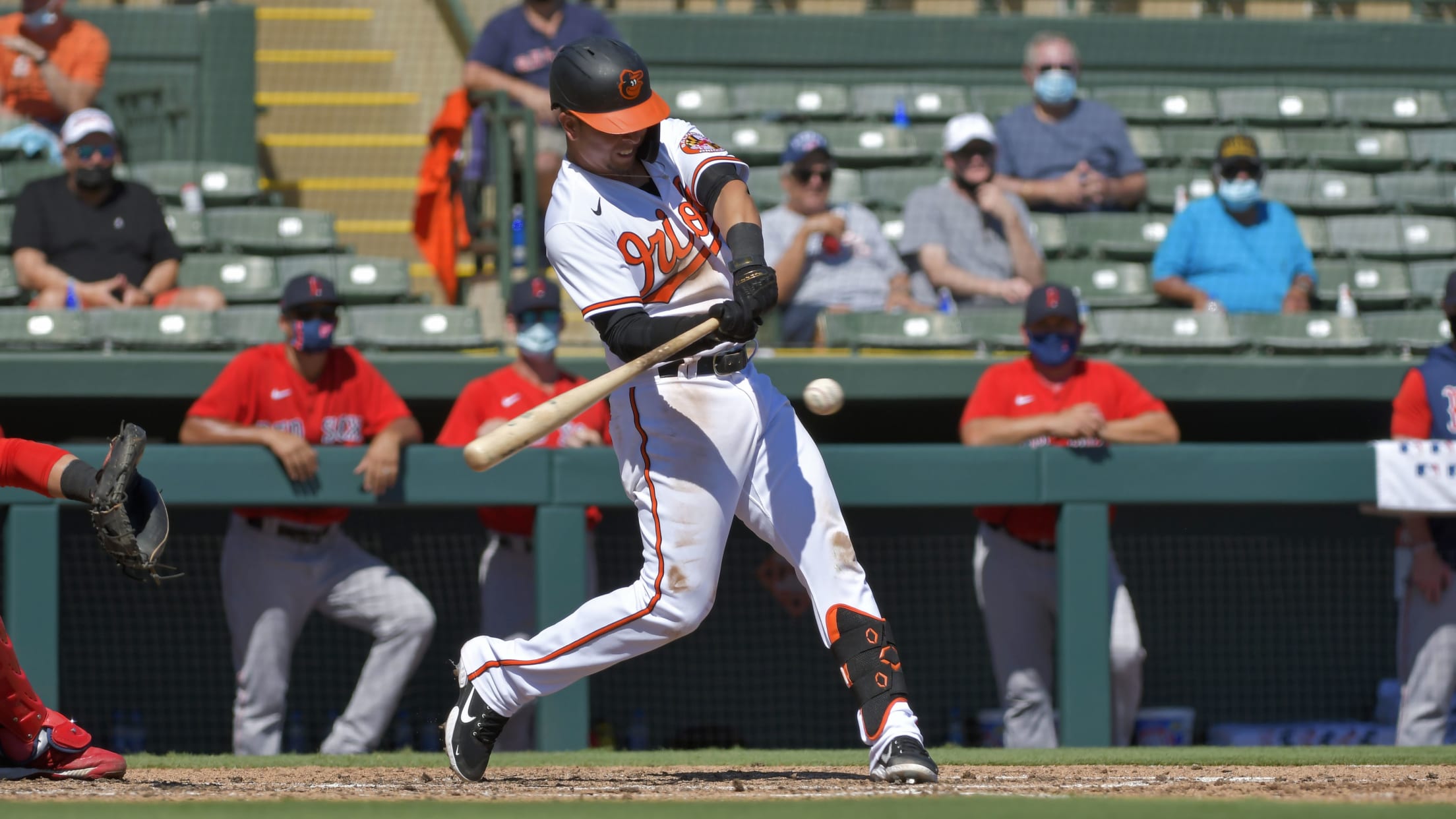 bal-spring-training-blog-031021-036