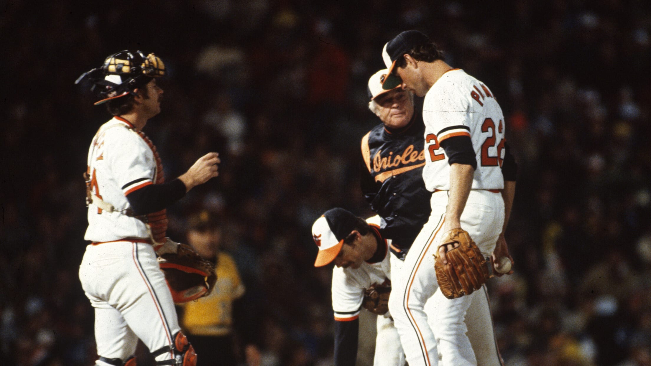 bal-birdland-insider-best-of-jim-palmer-034