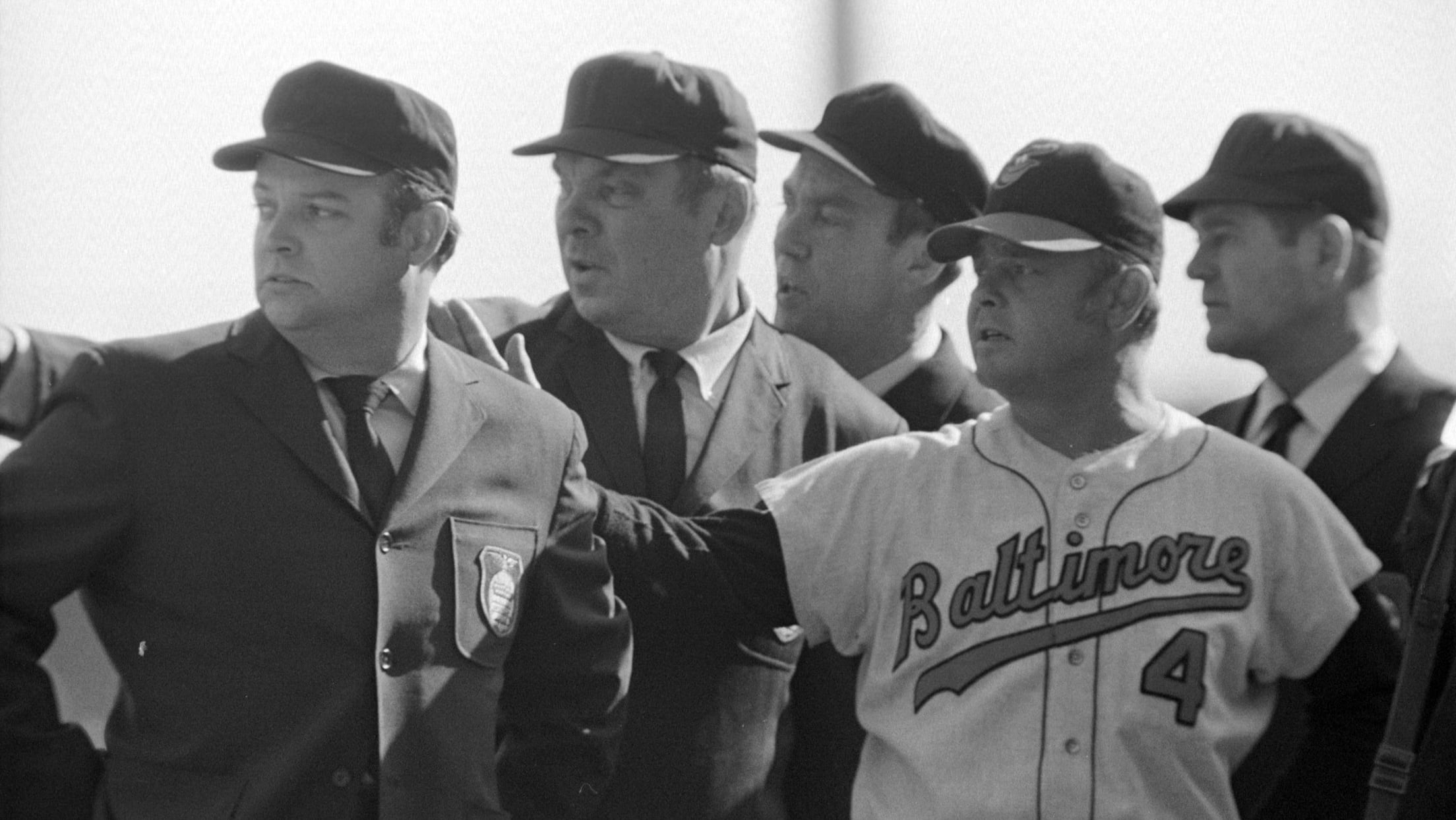 bal-1970-world-series-005