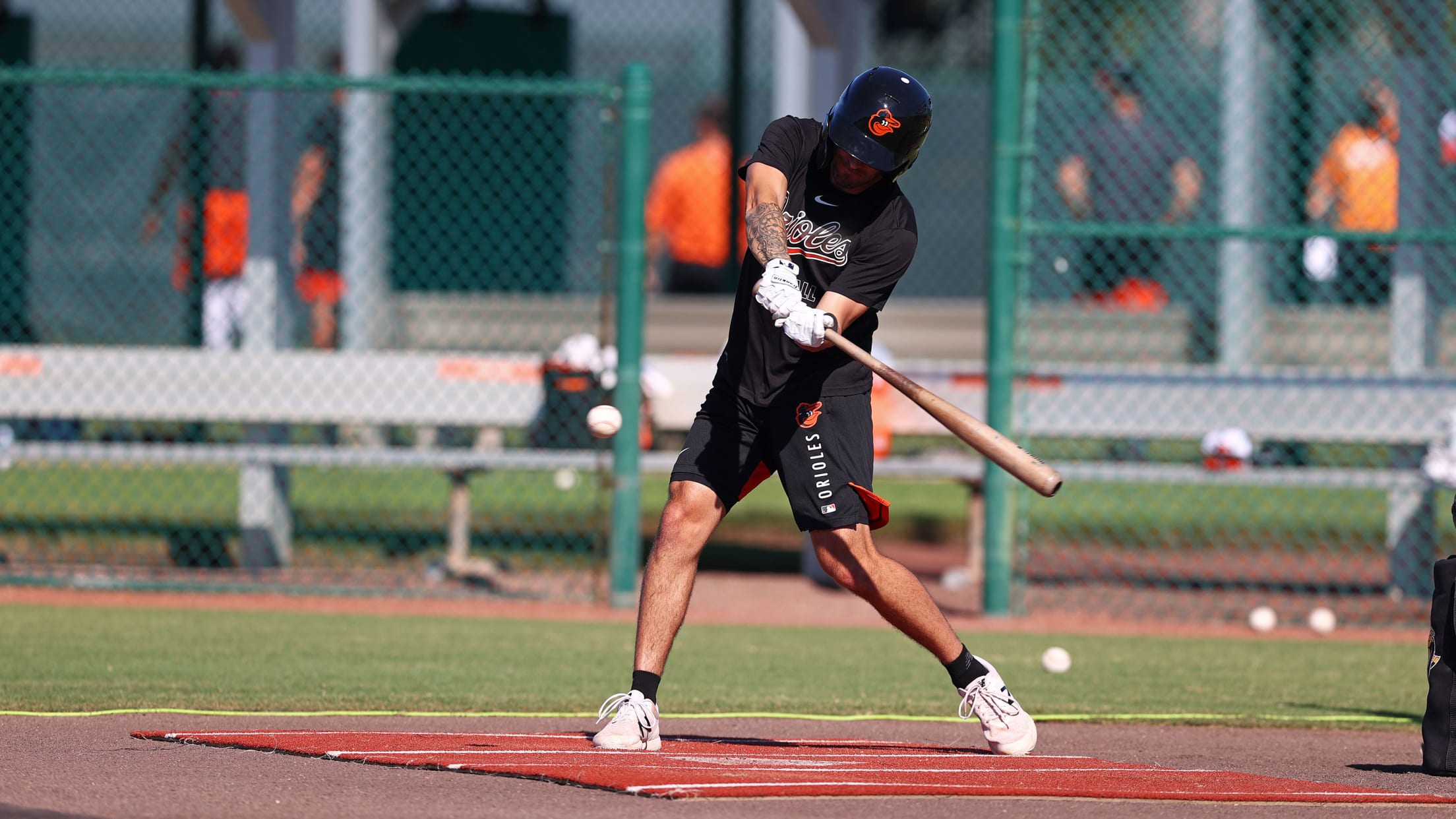 bal-the-2020-draft-class-012