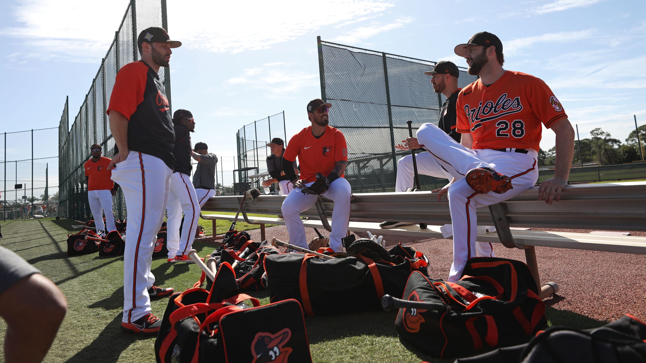 bal-spring-training-week-one-012