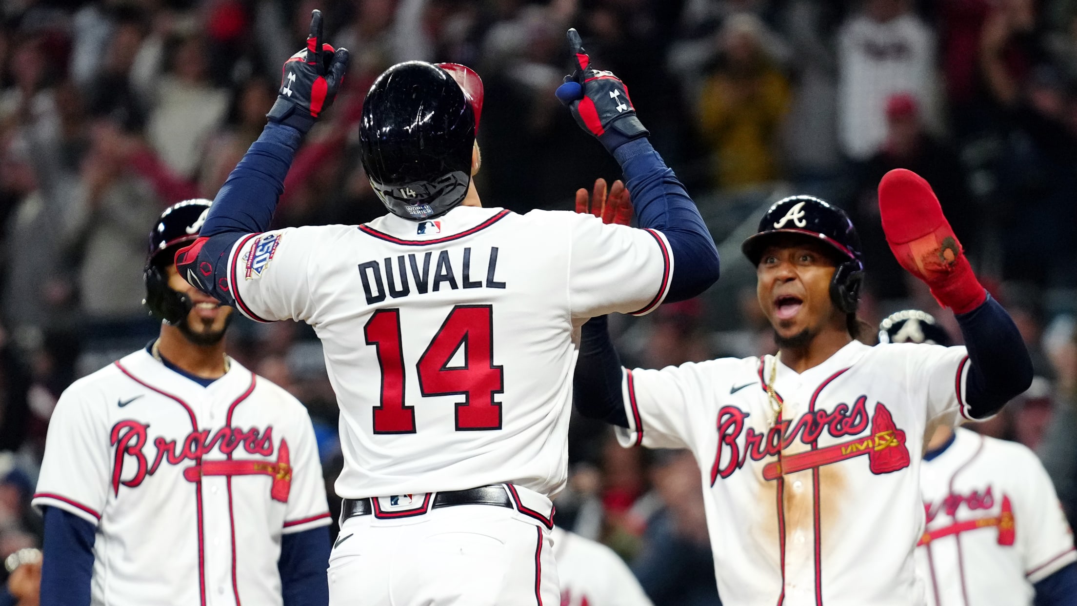 03_20211031DS_2325779