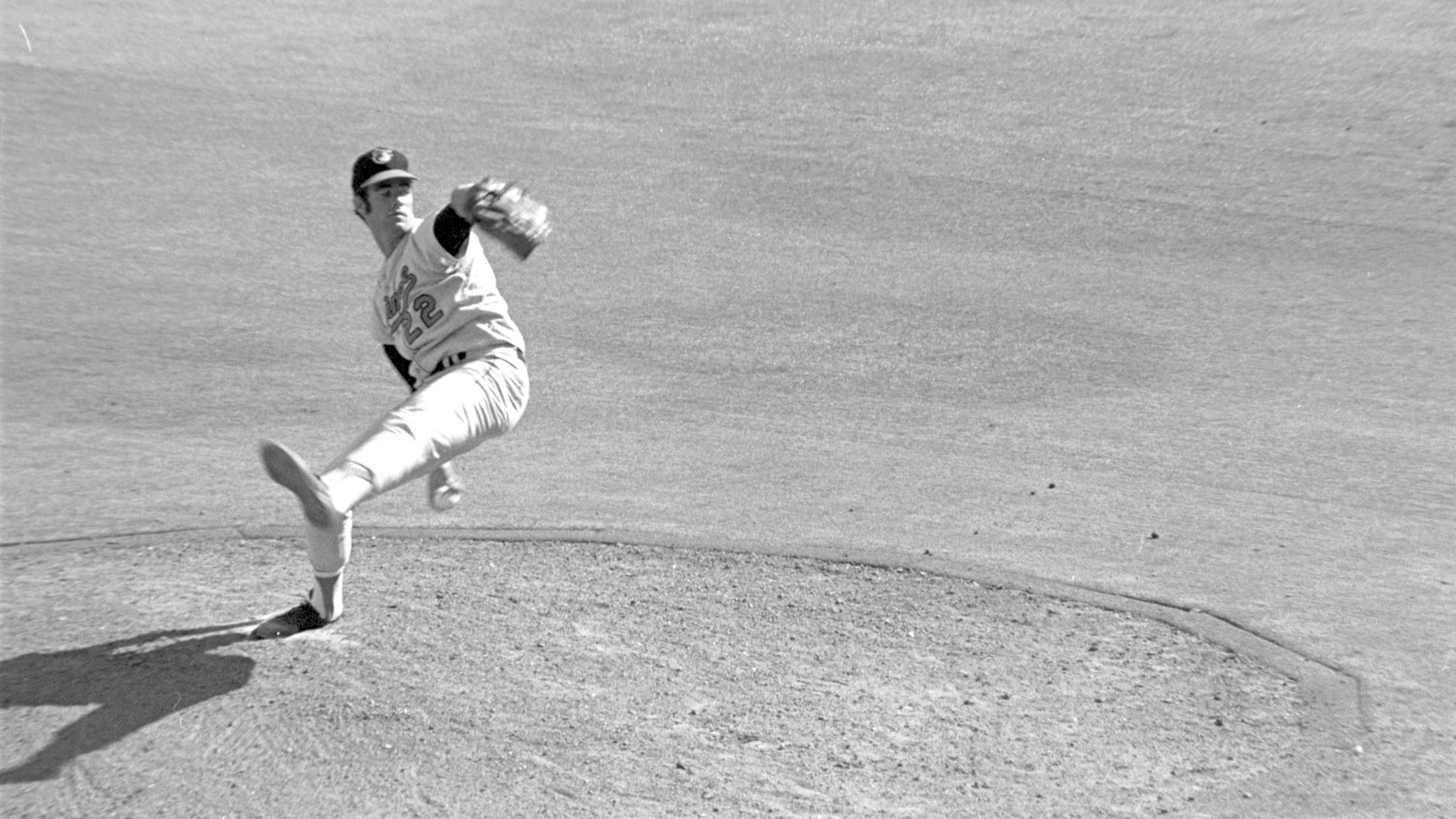 bal-birdland-insider-best-of-jim-palmer-005