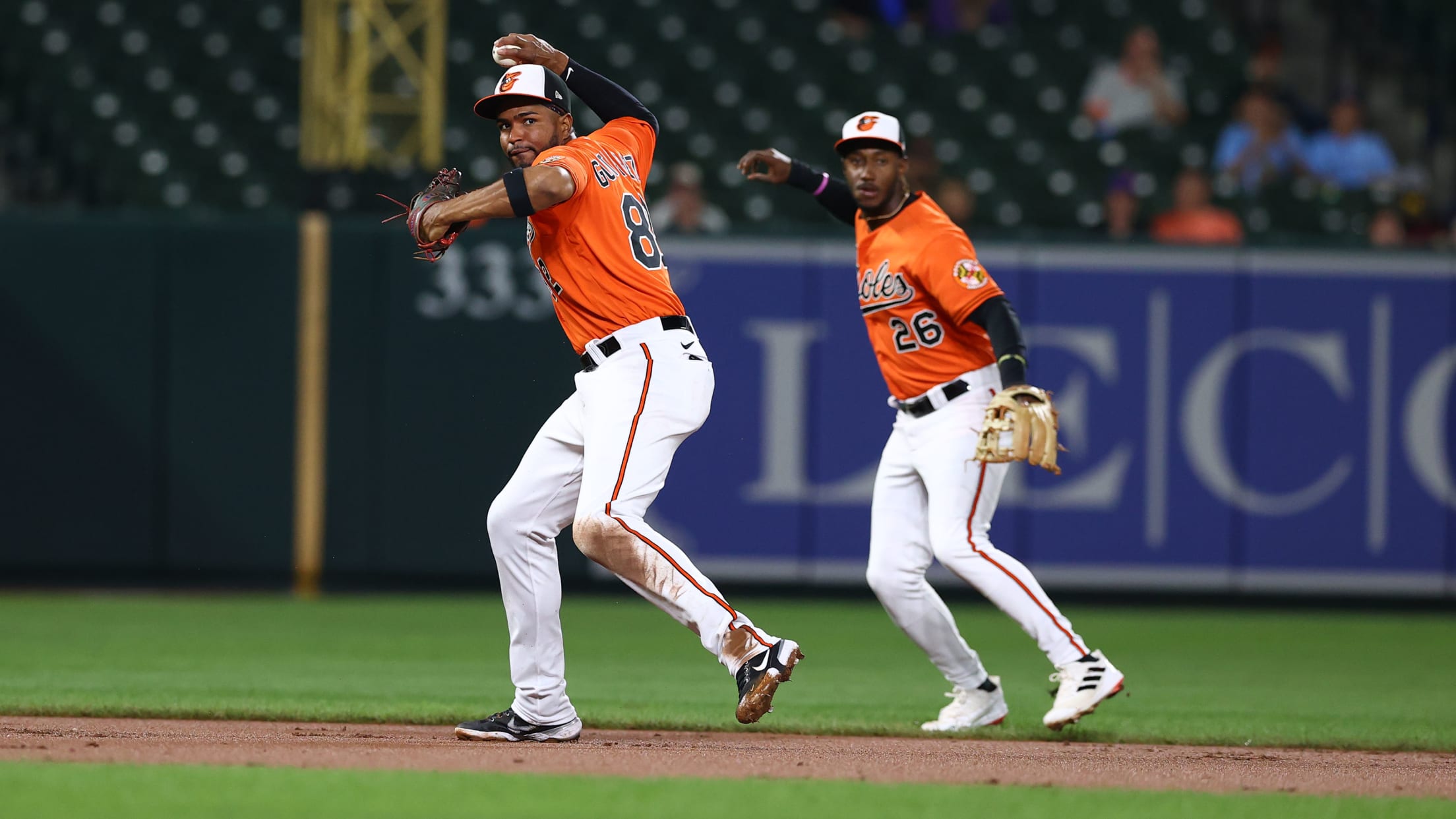 bal-homestand-recap-0906-0916-075