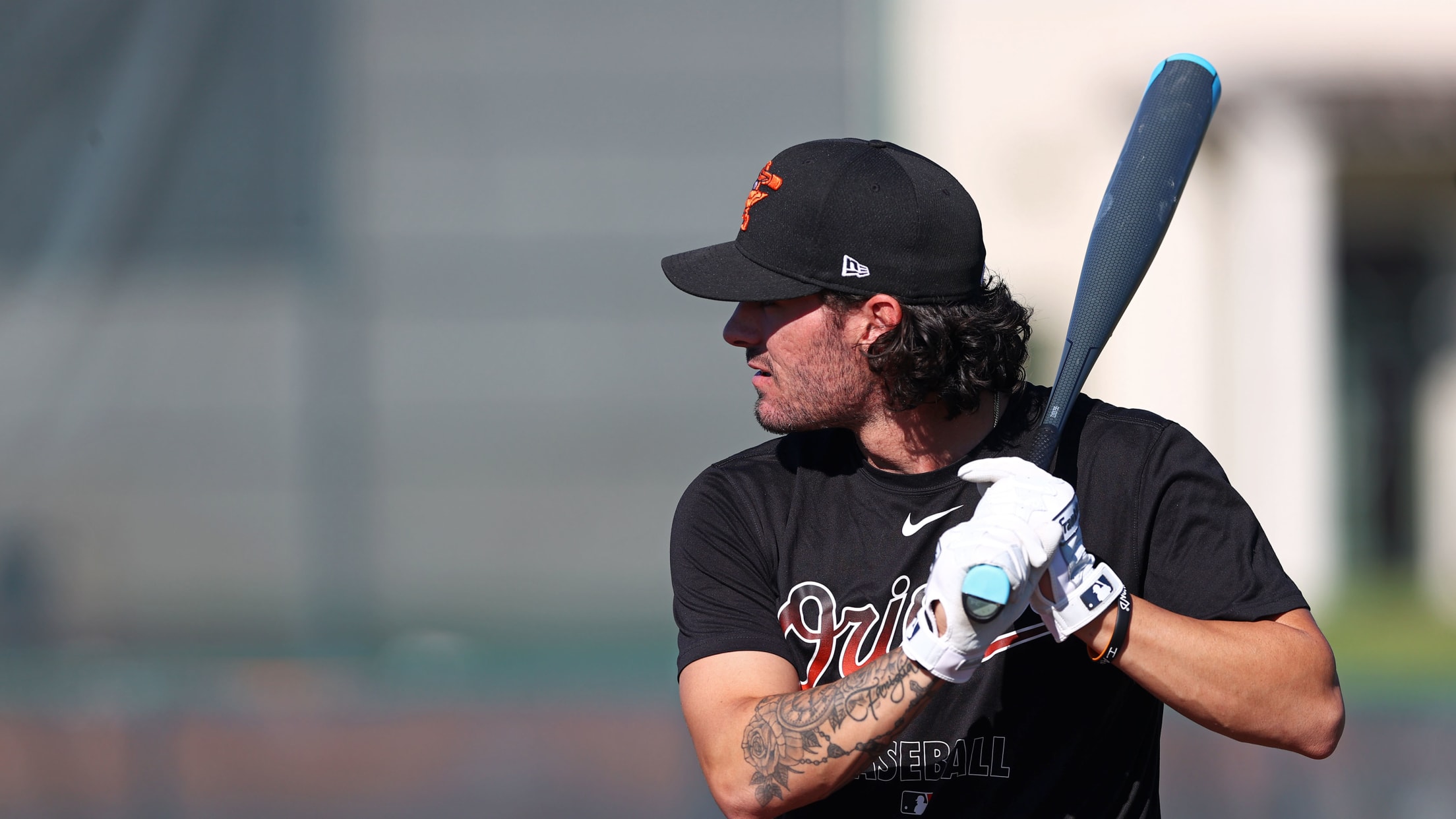 bal-the-2020-draft-class-010