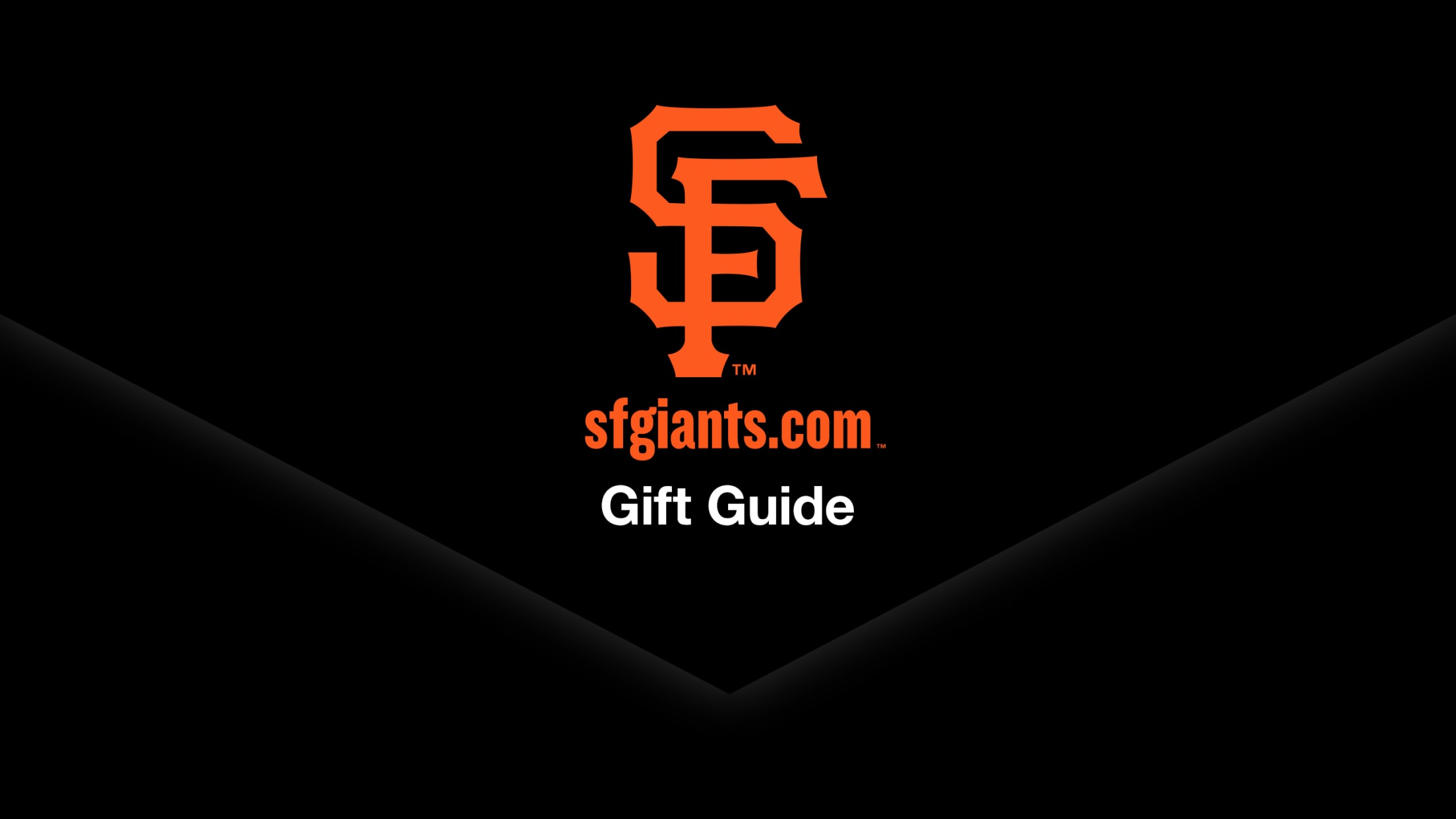 Sports Logo Spot: San Francisco Giants