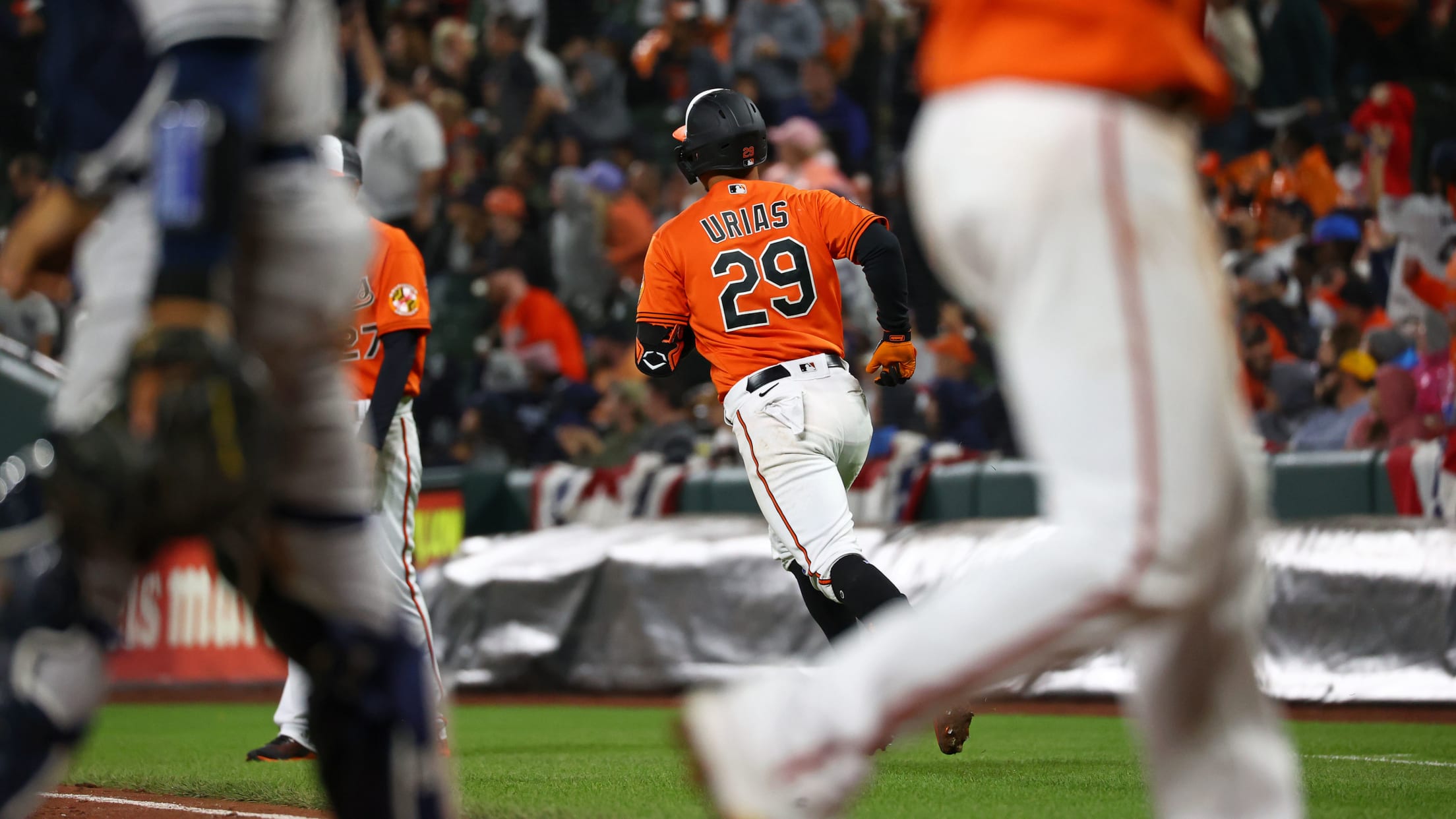 bal-homestand-recap-0411-0417-106