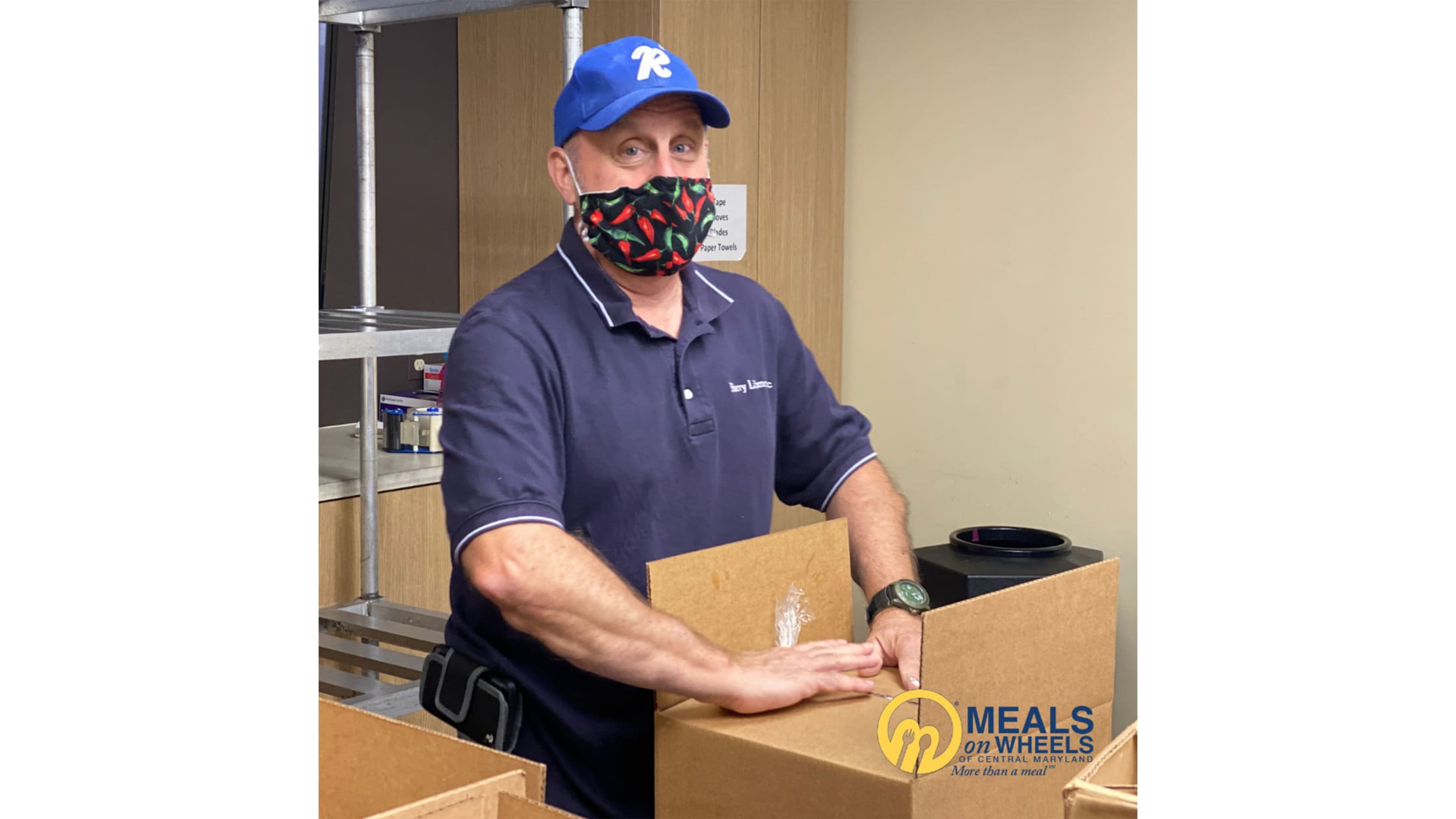 bal-thank-you-volunteers-009