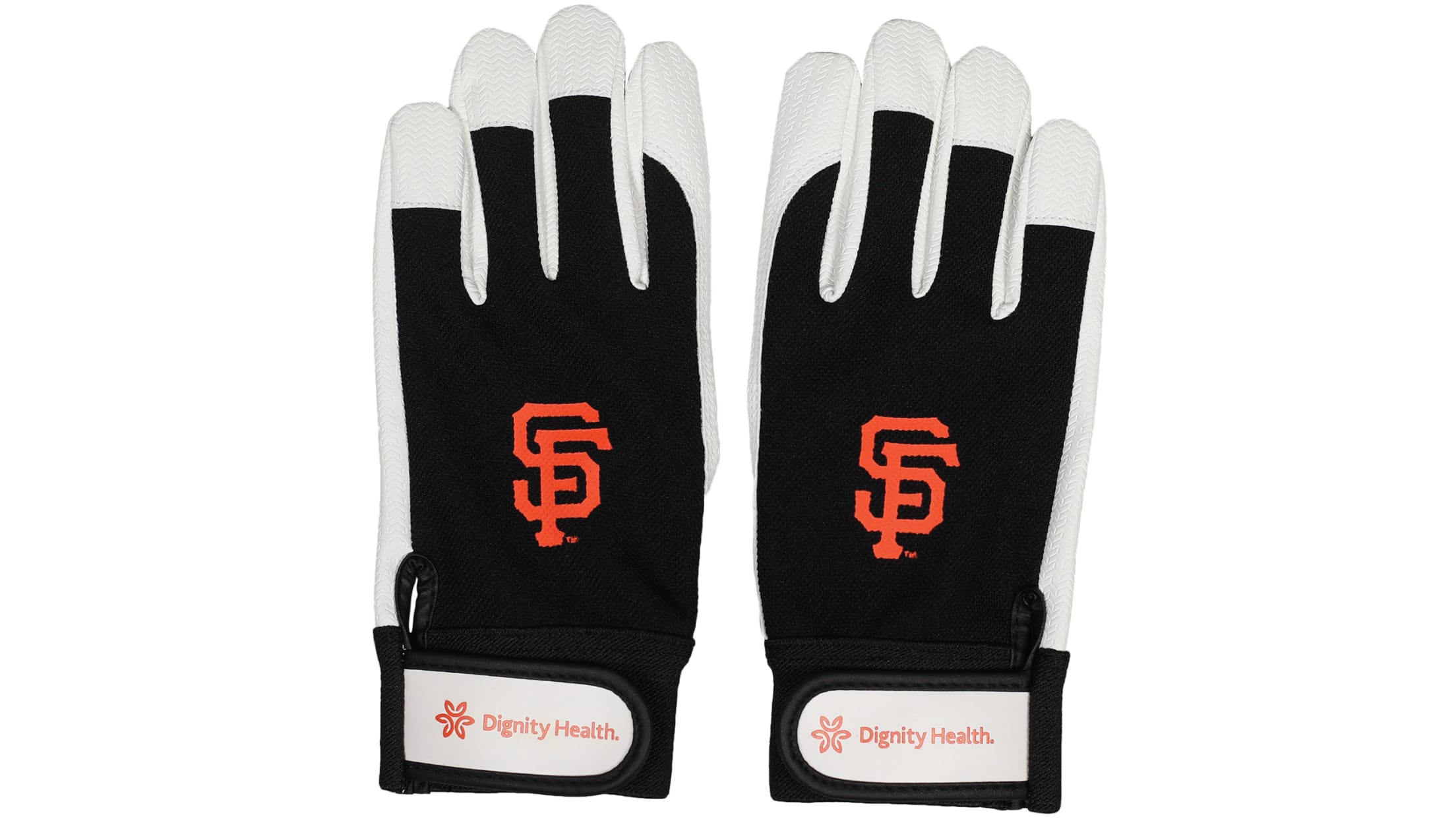 Promotions & Giveaways Images San Francisco Giants