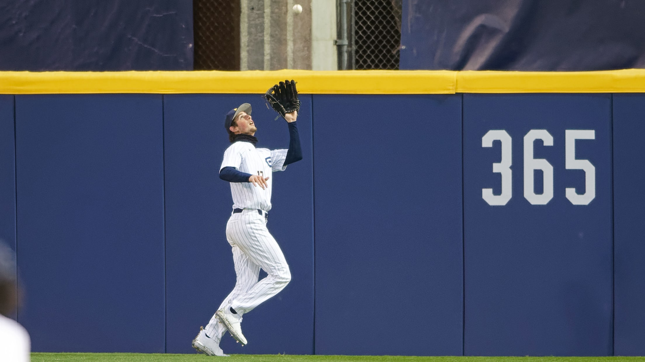 bal-recapping-the-os-2022-draft-selections-006