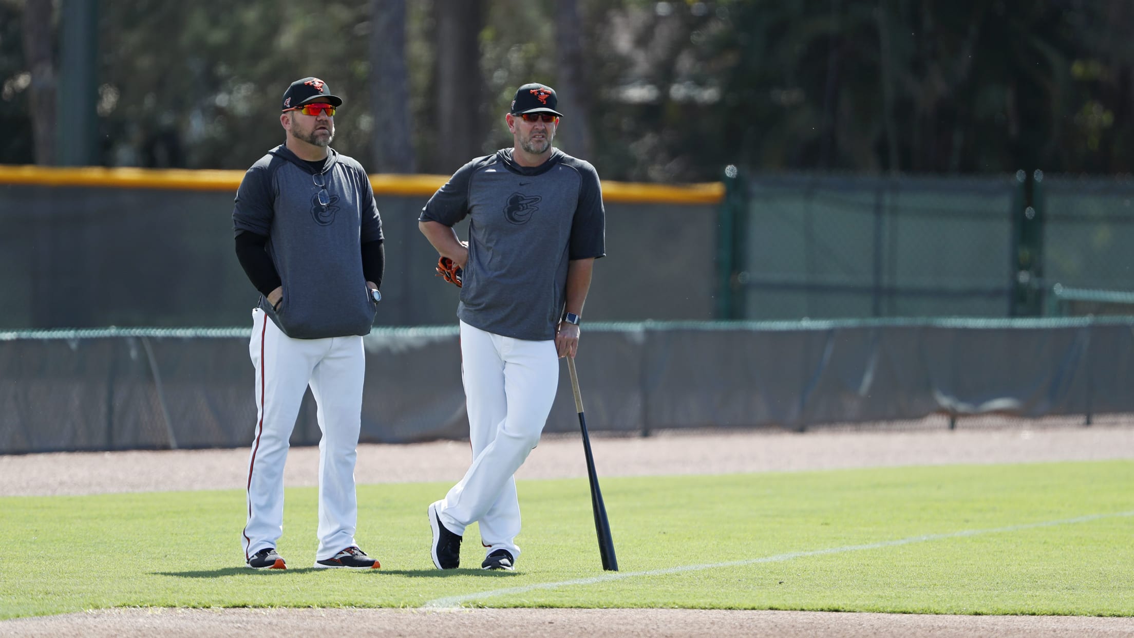 bal-hyde-and-cossins-006