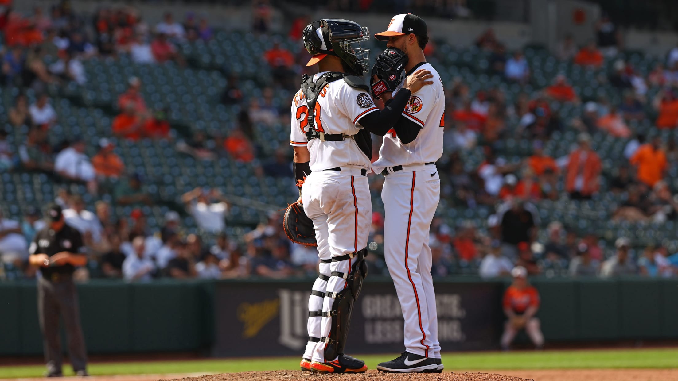 bal-bi-jorge-lopez-012