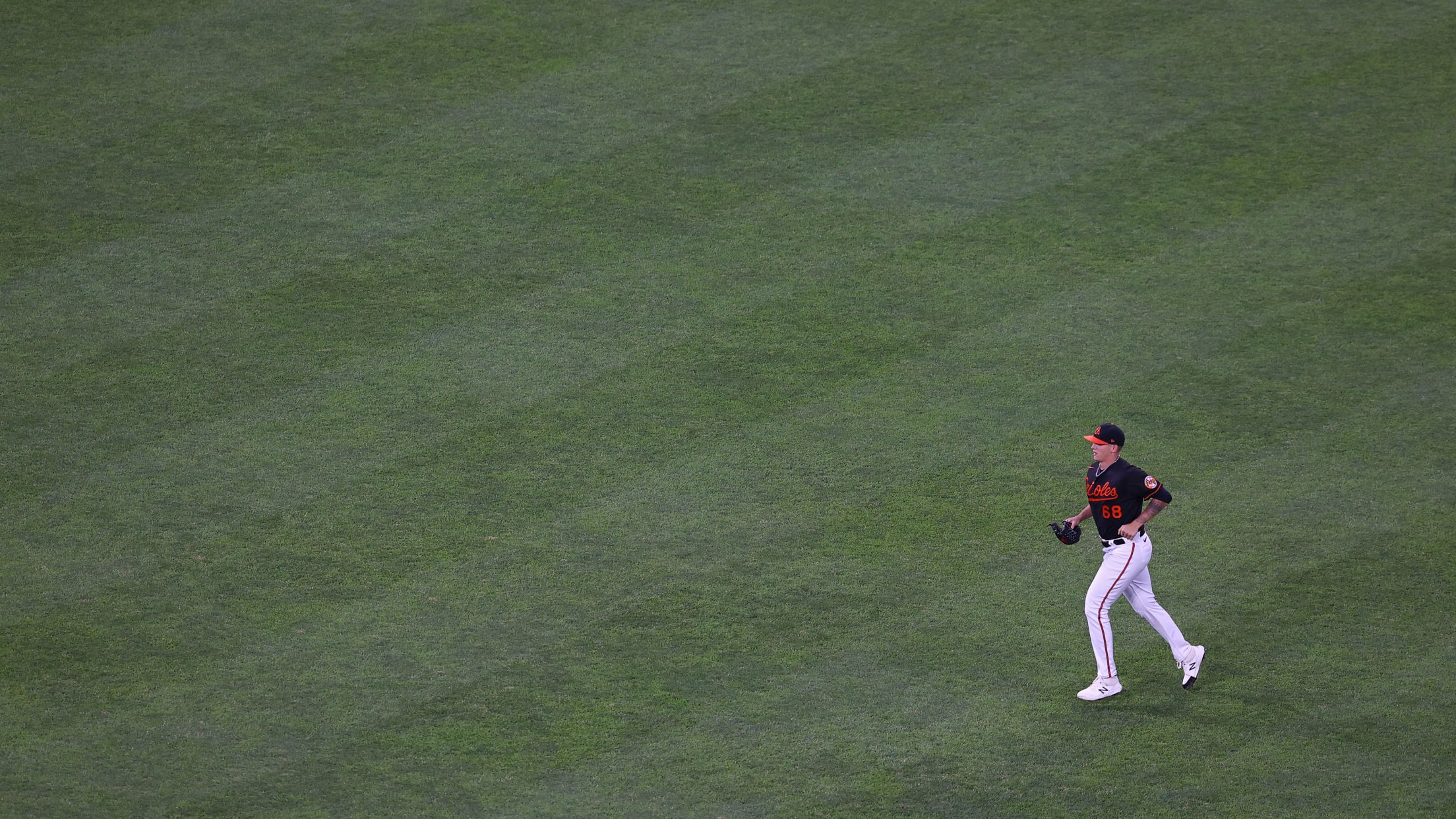 bal-Best-of-2021-Part-2-106