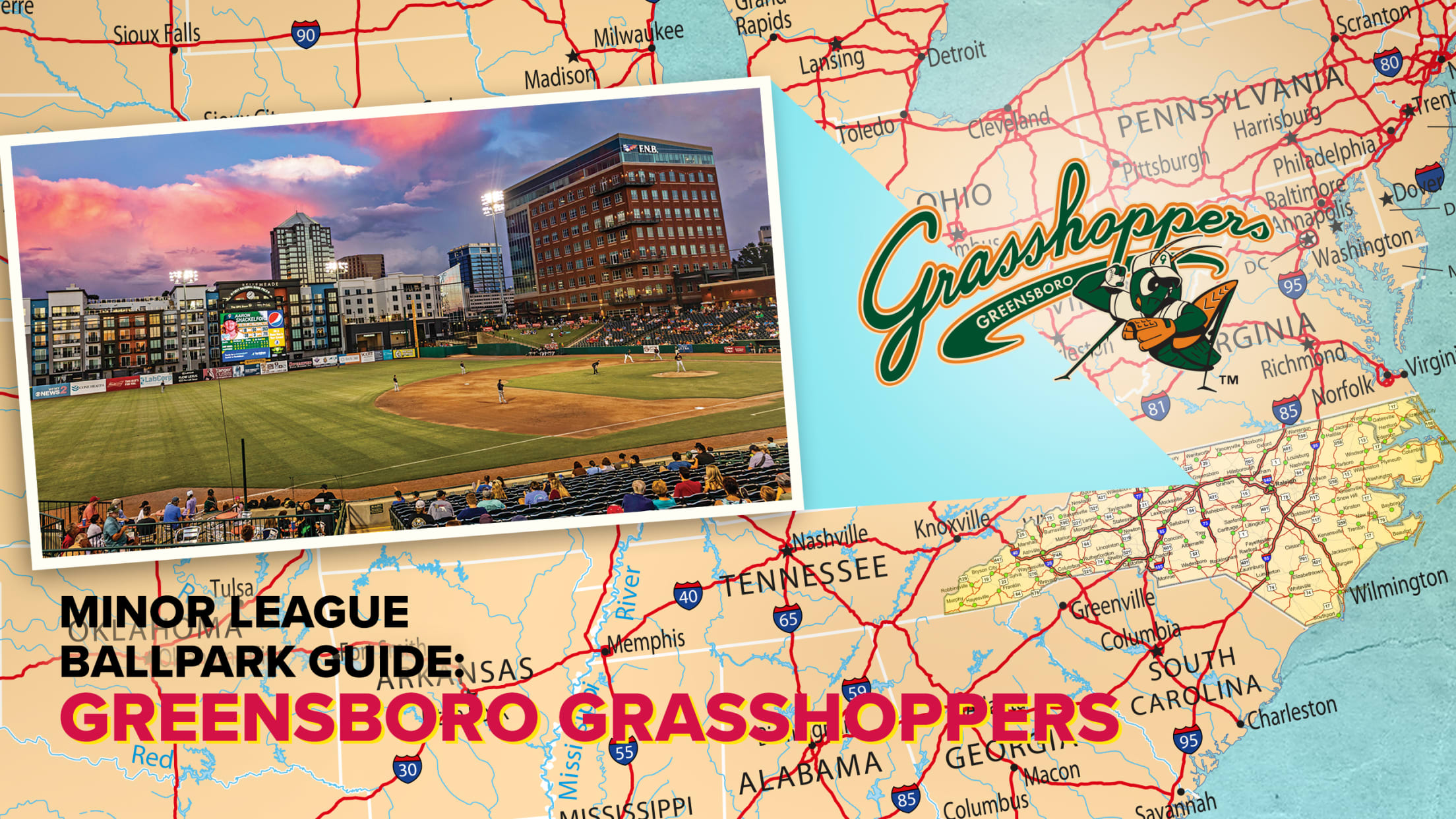 2568x1445-Stadium_Map_Greensboro_Grasshoppers (1)