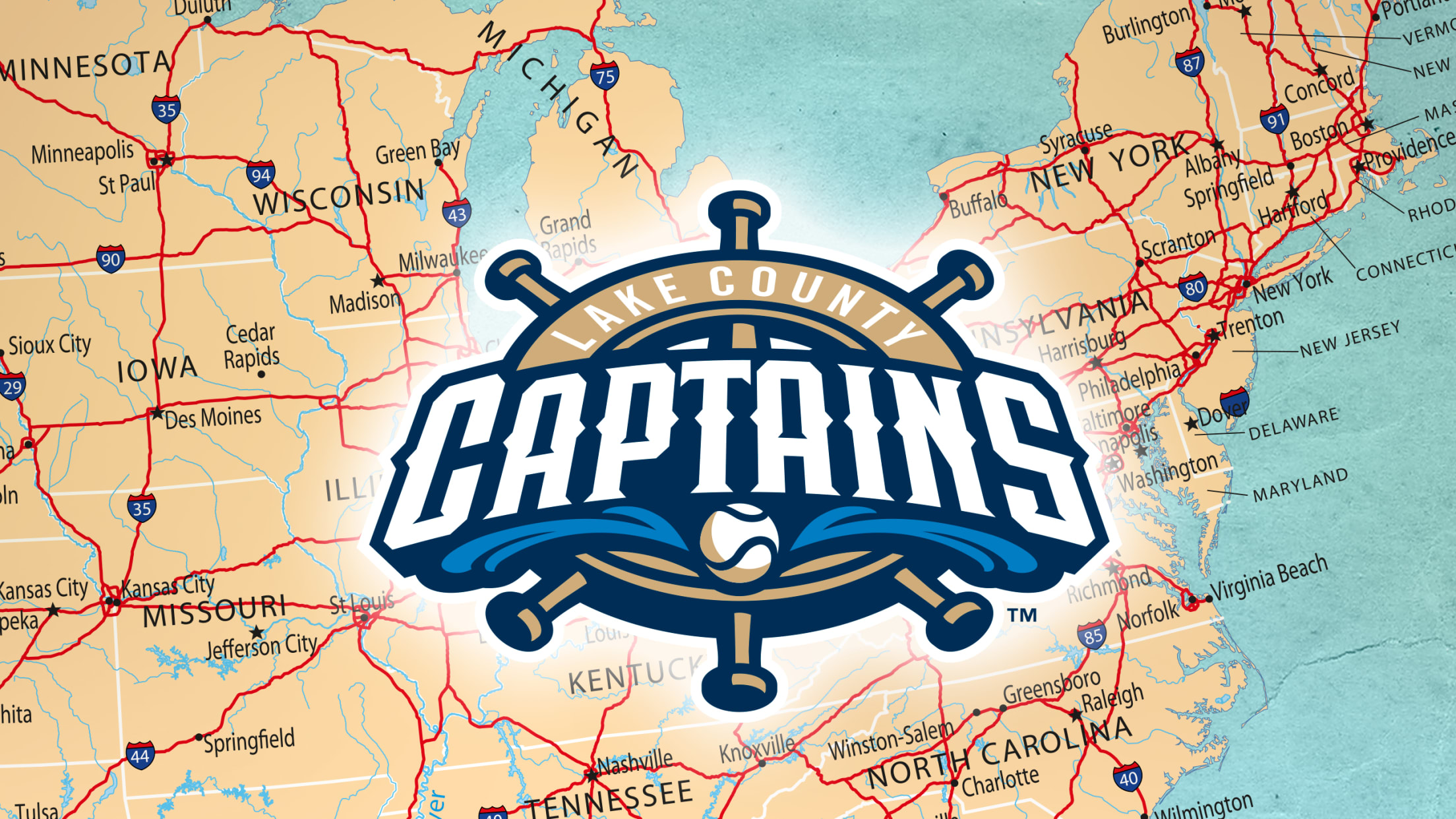 2568x1445-Logo_Map_Lake_County_Captains