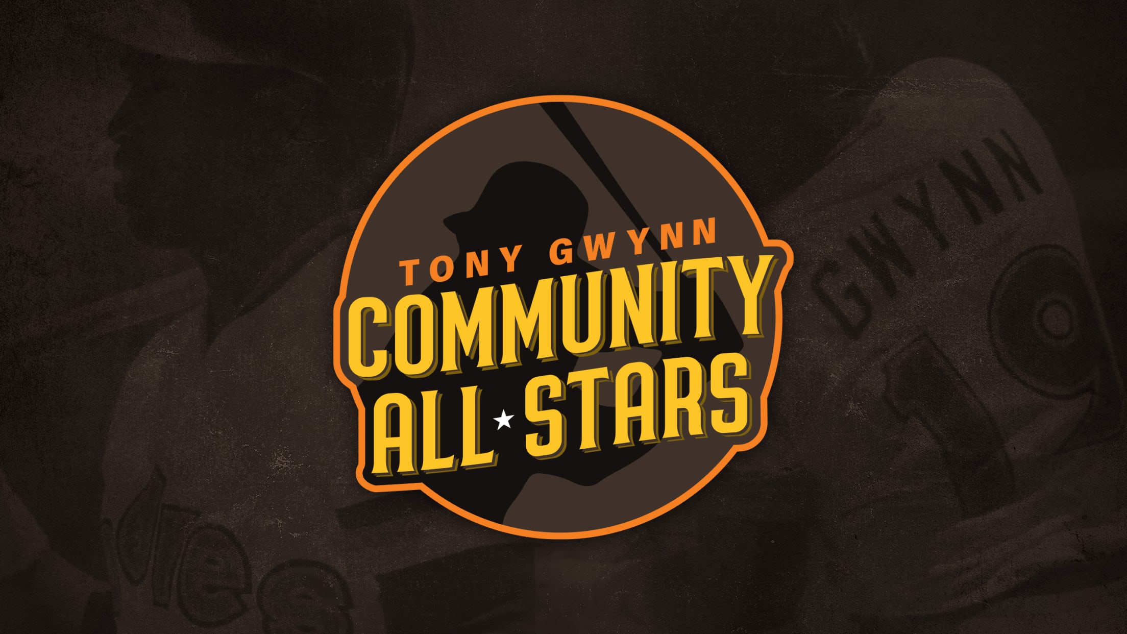 San Diego Padres: New grant program pays students in memory of Tony Gwynn