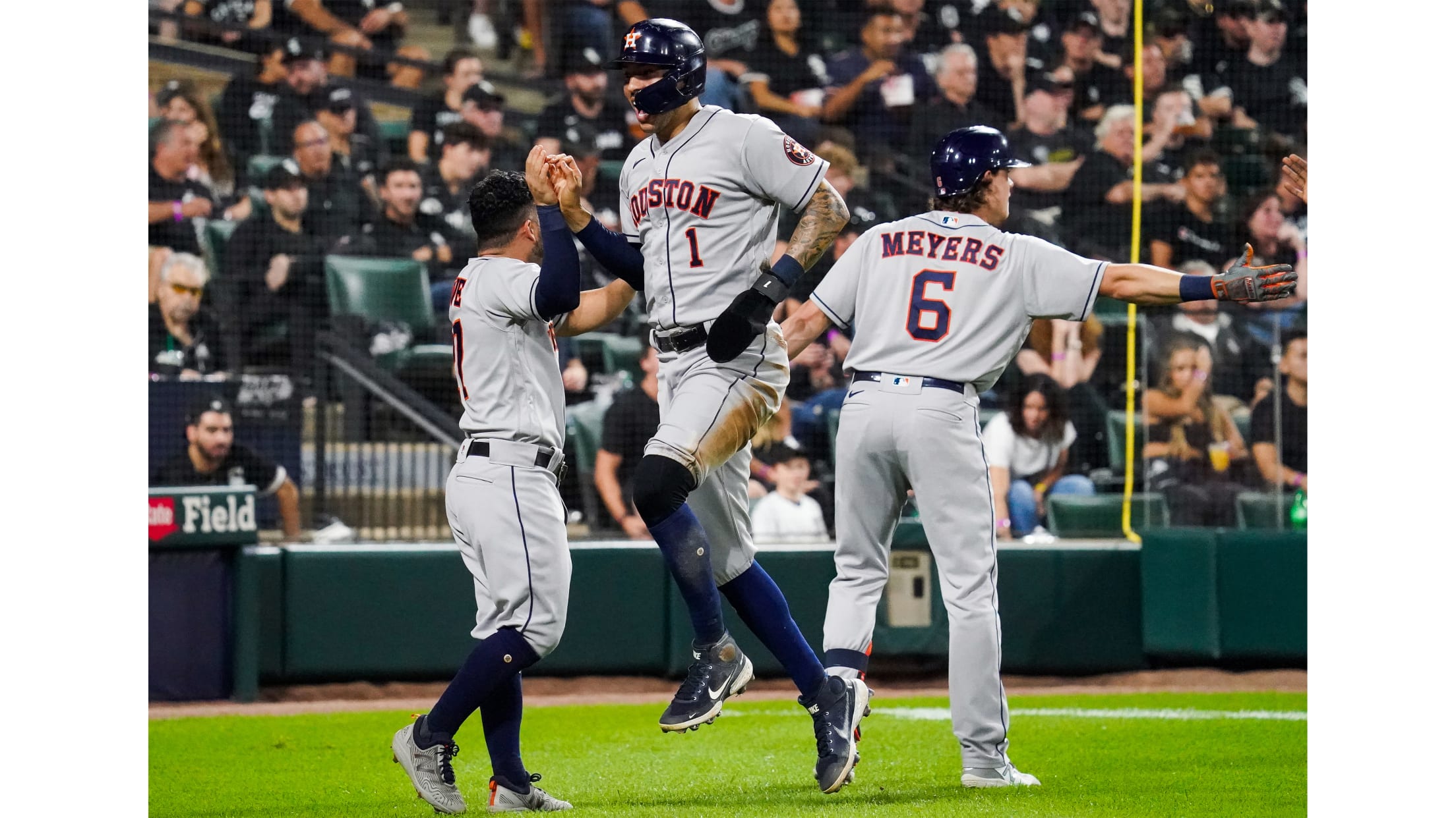 20211010ND_0915868-1