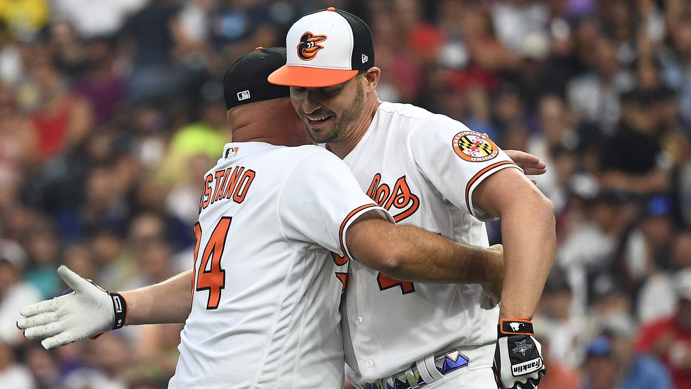 bal-trey-mancinis-epic-home-run-derby-performance-005