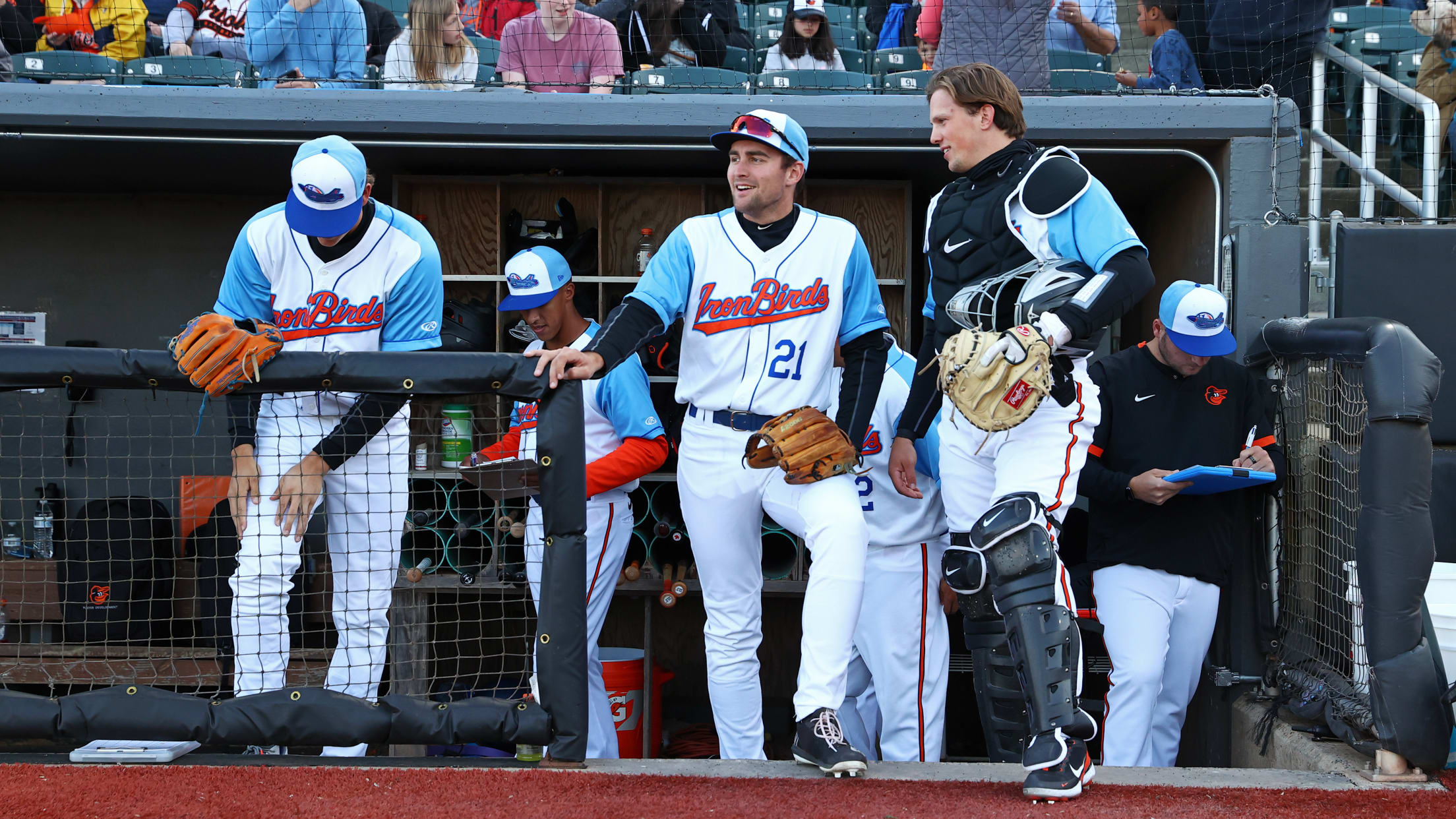 Rutschman-road-to-show-046