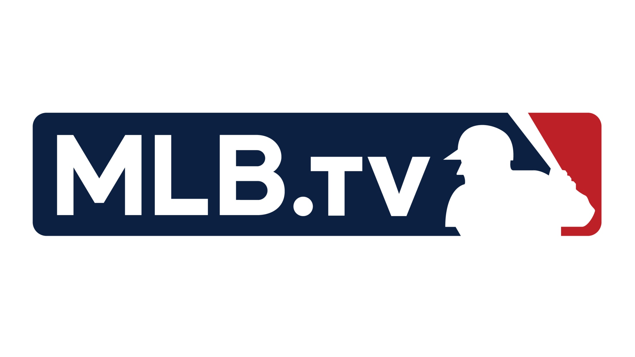 mlb tv what is out of market