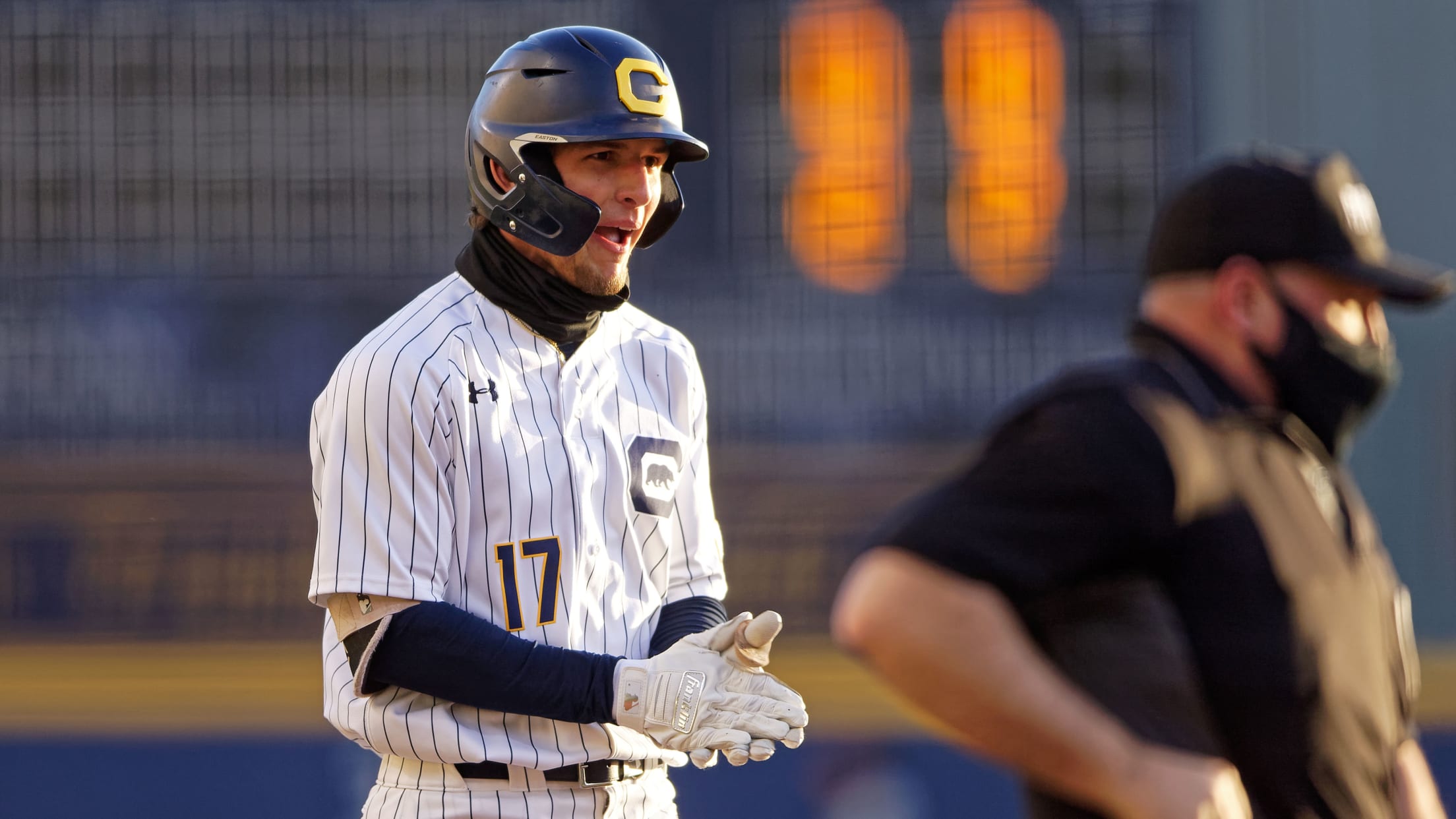 bal-recapping-the-os-2022-draft-selections-005