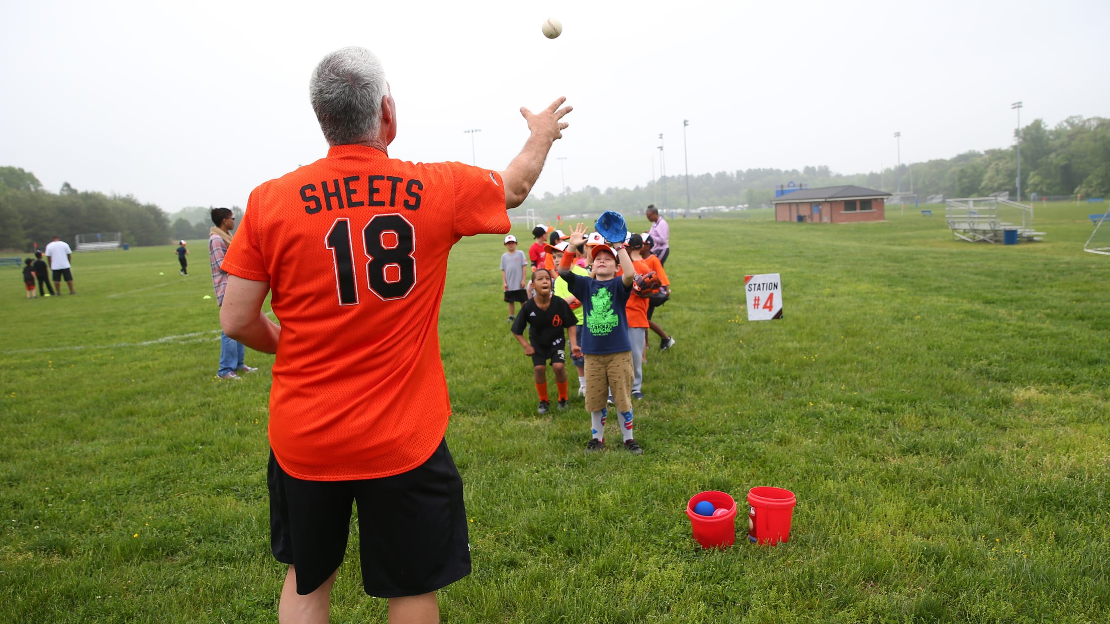 Veterans Day Special