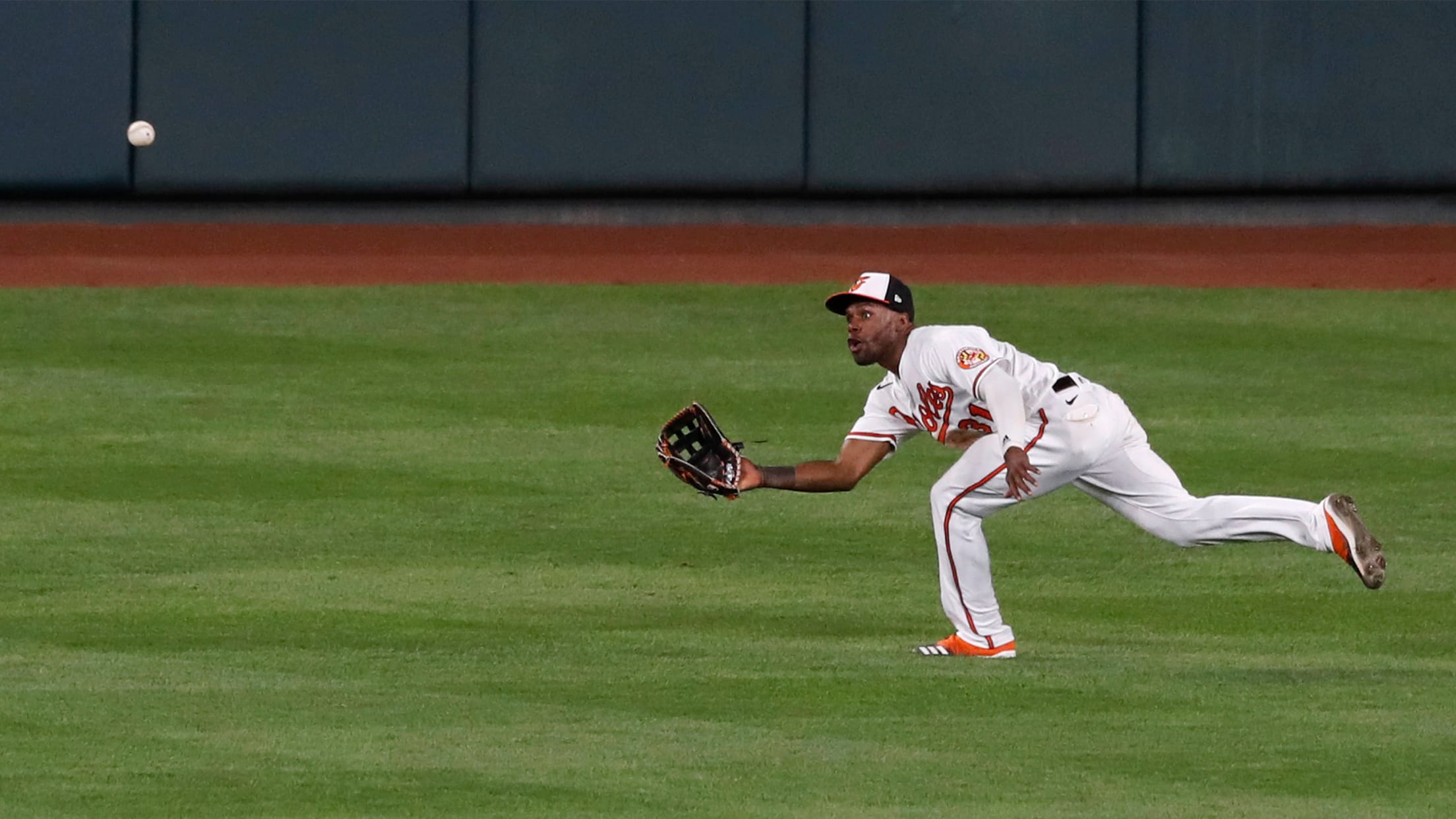 bal-homestand-recap4-2568x1445-014