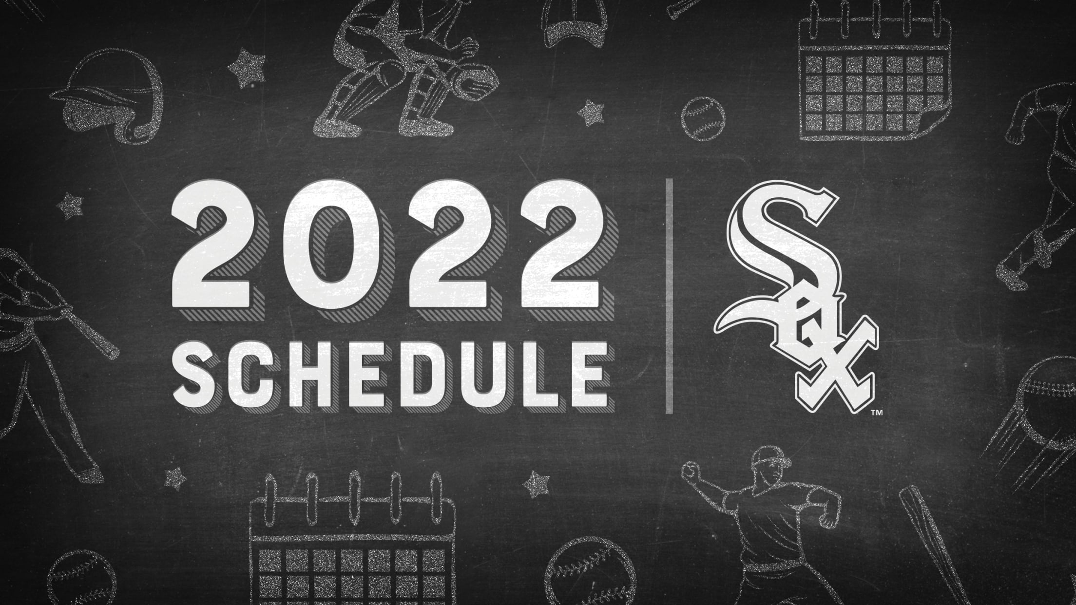 Official Chicago White Sox Website Mlb Com
