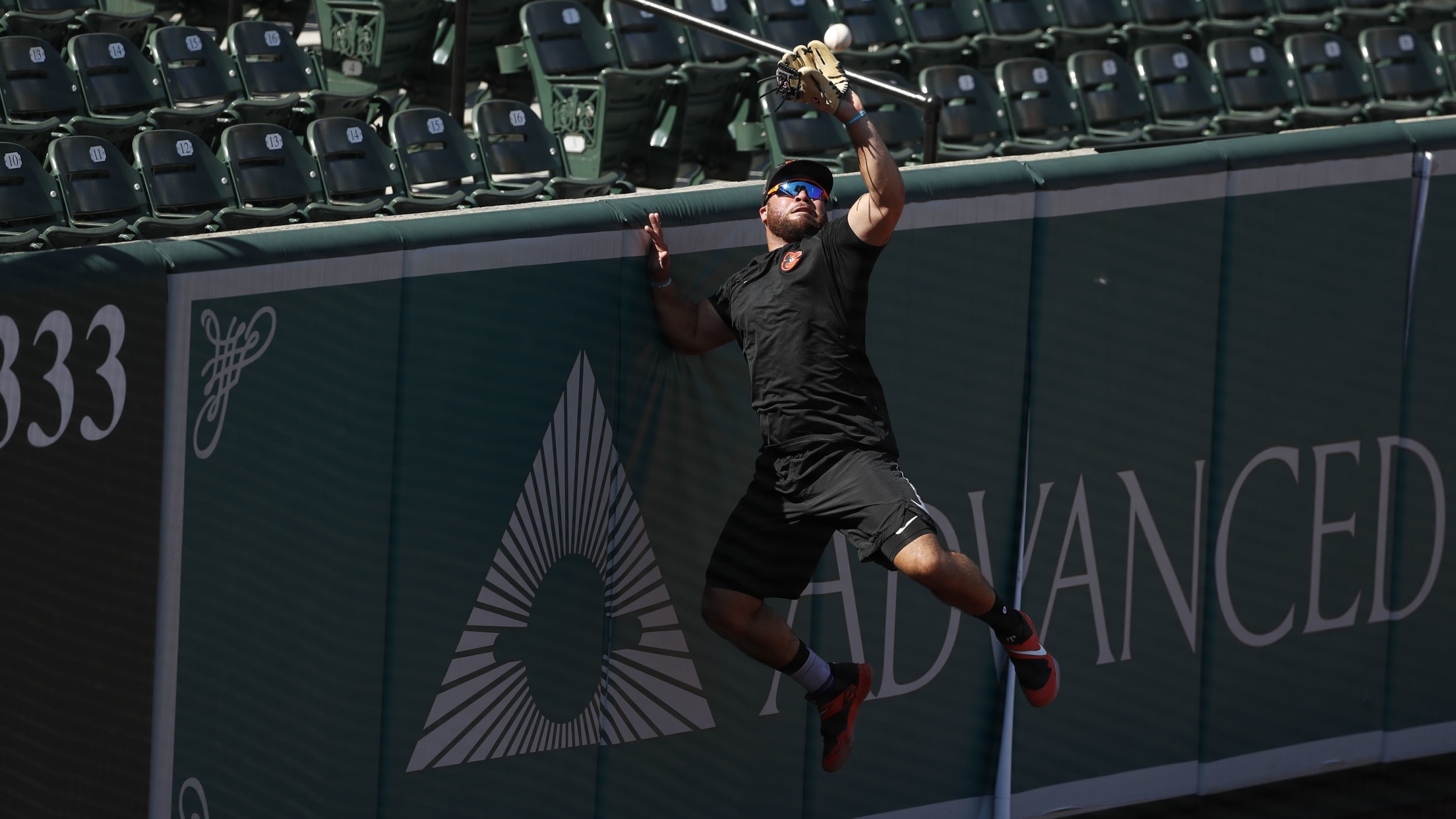 bal-The Best of 2020 In Photos-0075