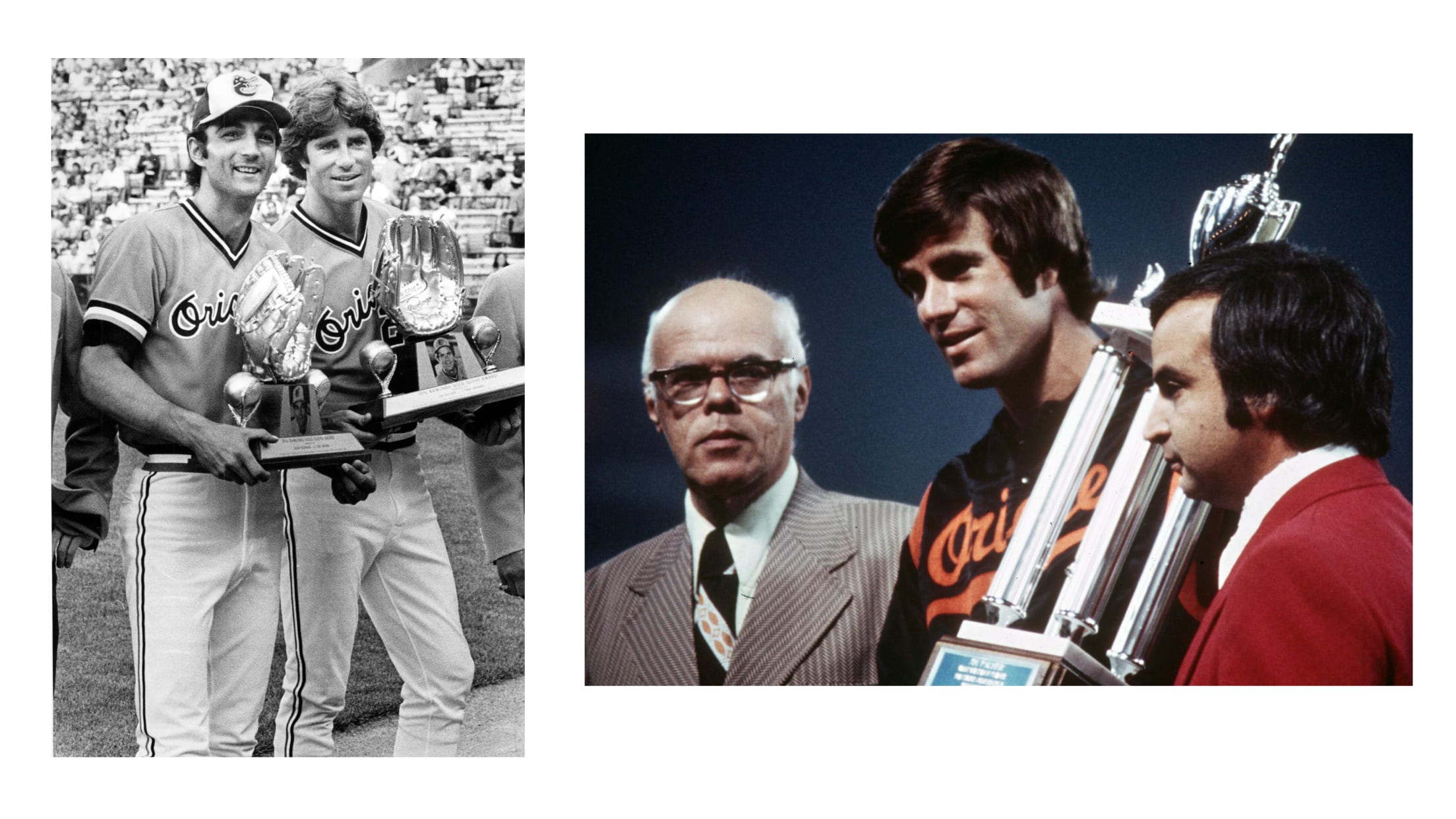 bal-birdland-insider-best-of-jim-palmer-027