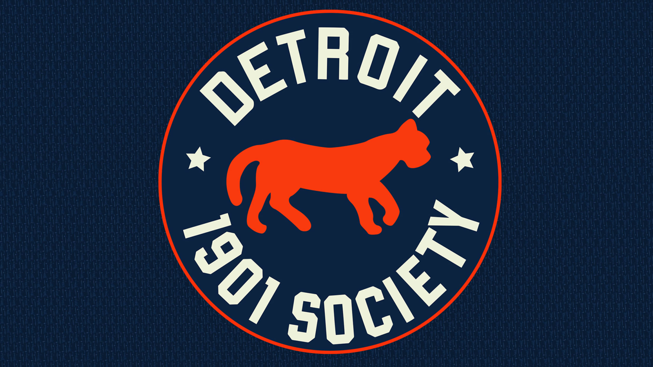 Official Detroit Tigers Website