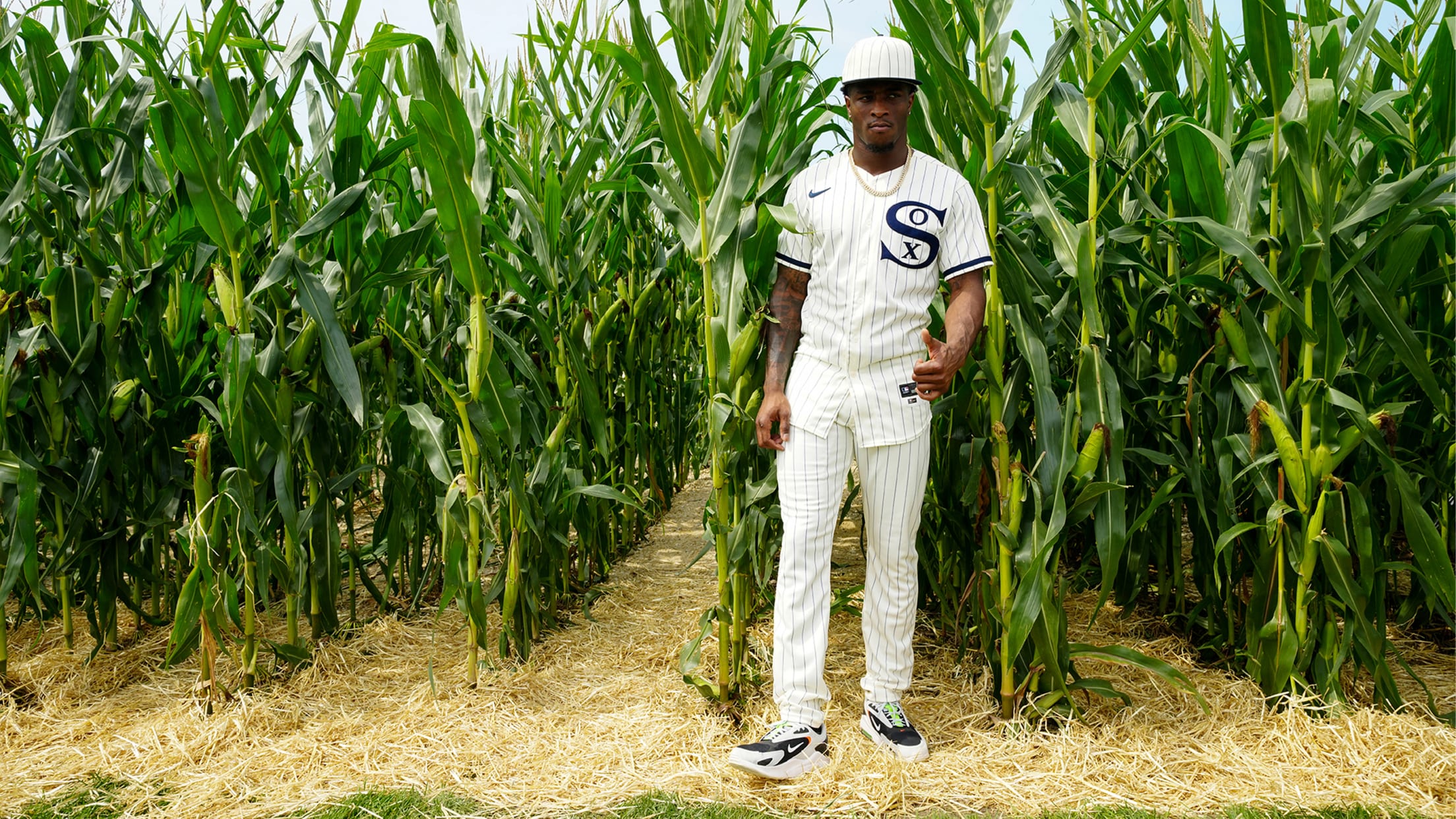 20210812DS_9246218-1