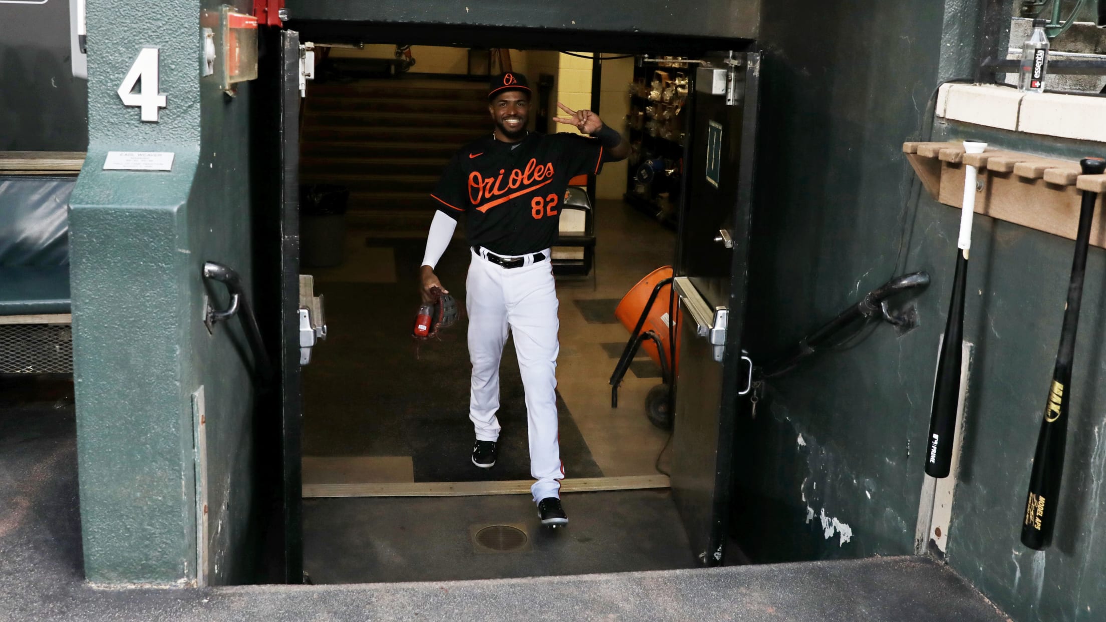 bal-best-of-2021-part-three-204