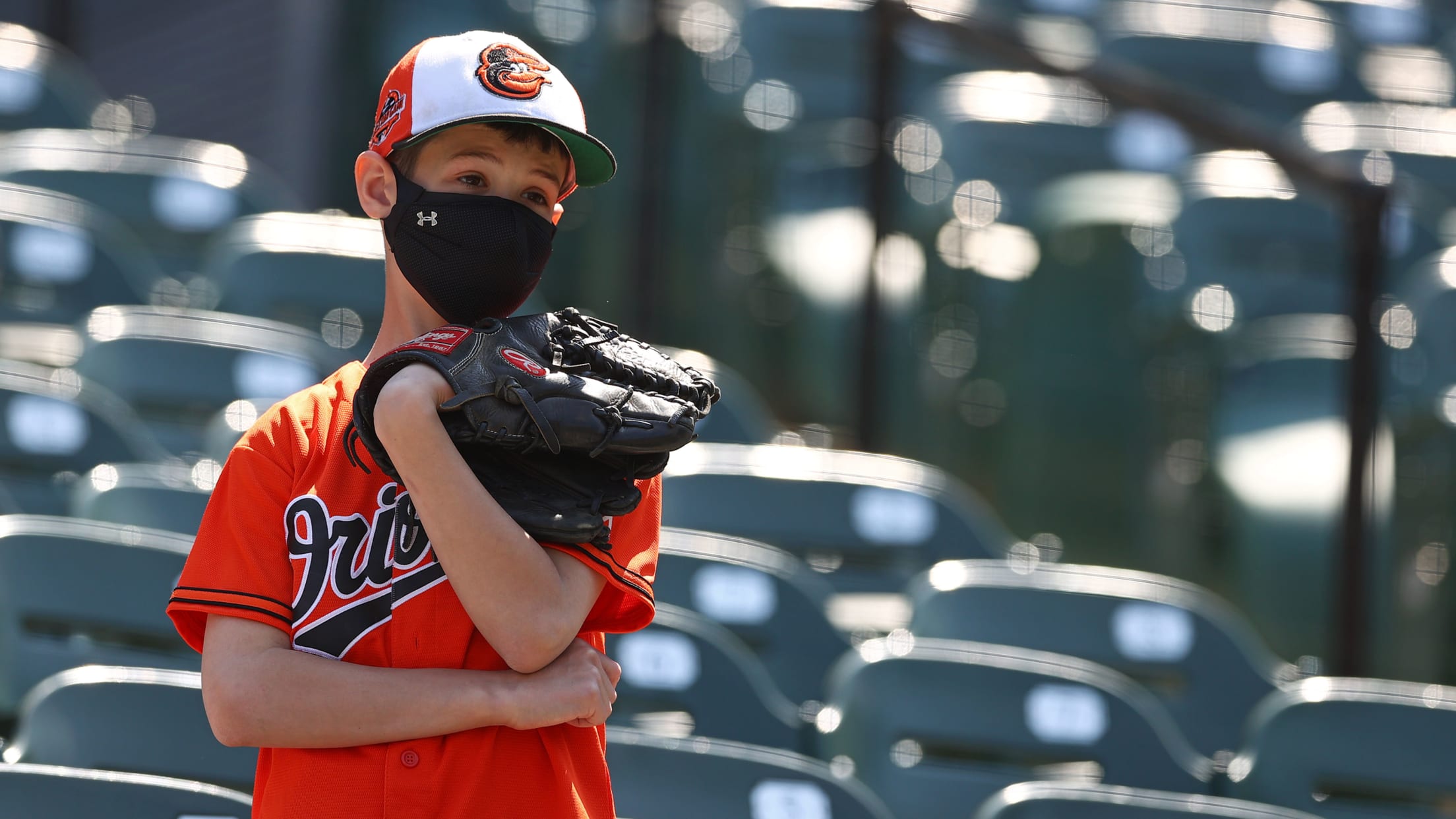 bal-2001-orioles-home-opener-011