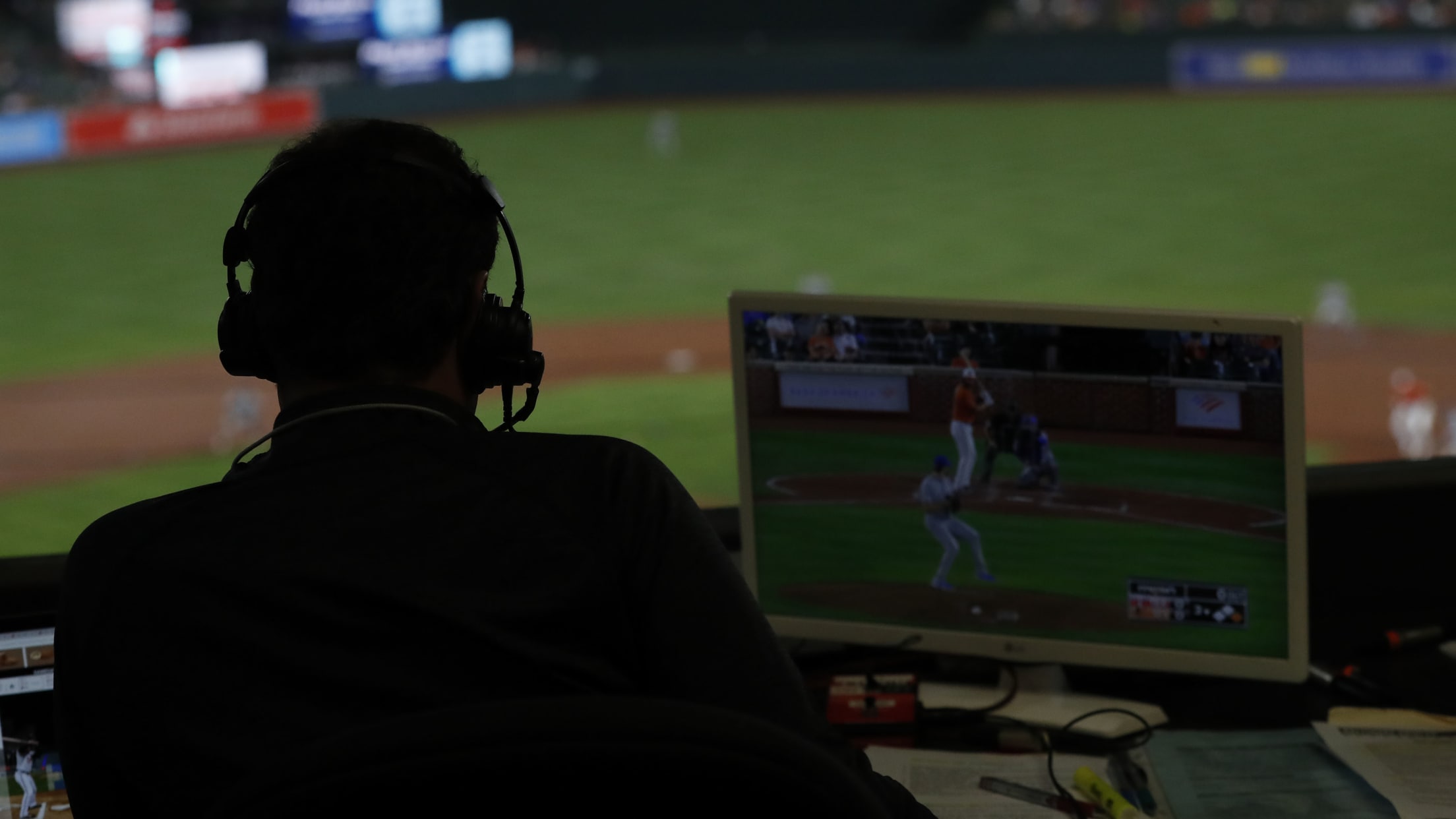 bal-best-of-2021-part-three-244