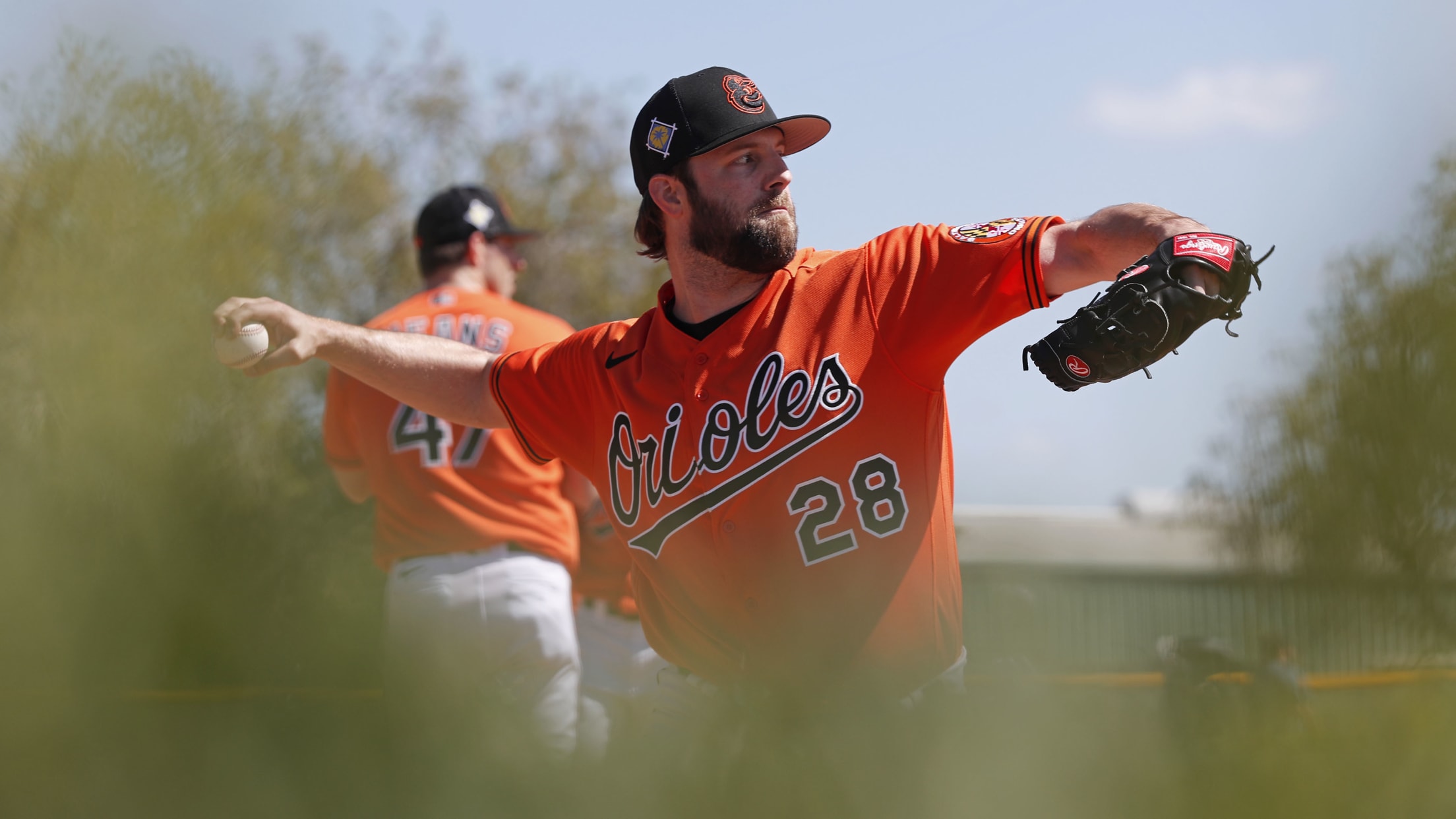 bal-spring-training-week-one-016