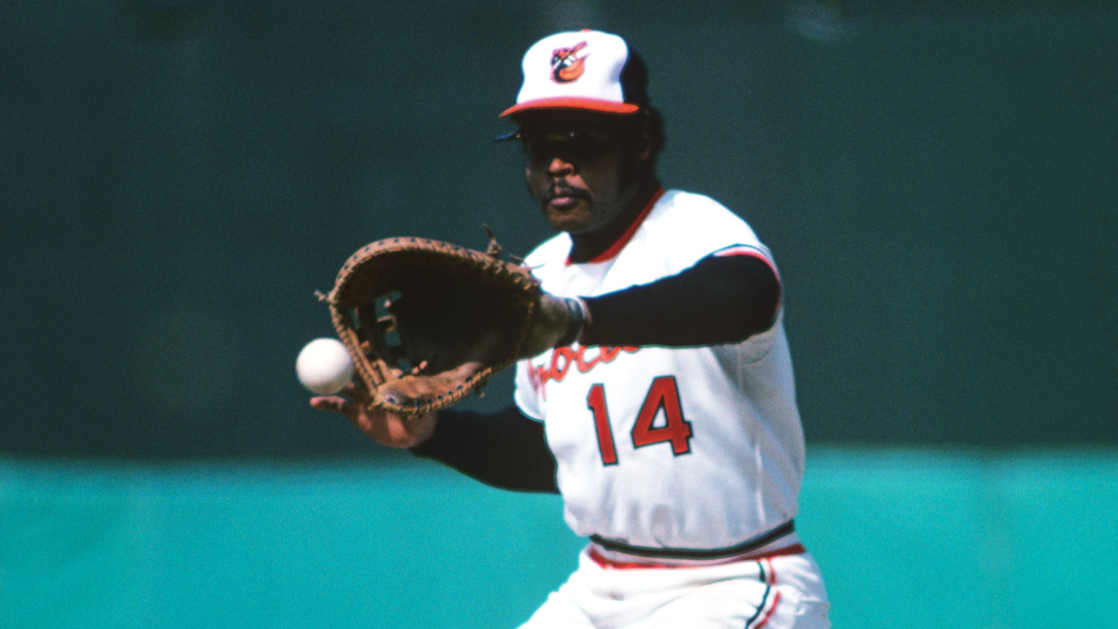 bal-image-birdland-insider-may-027