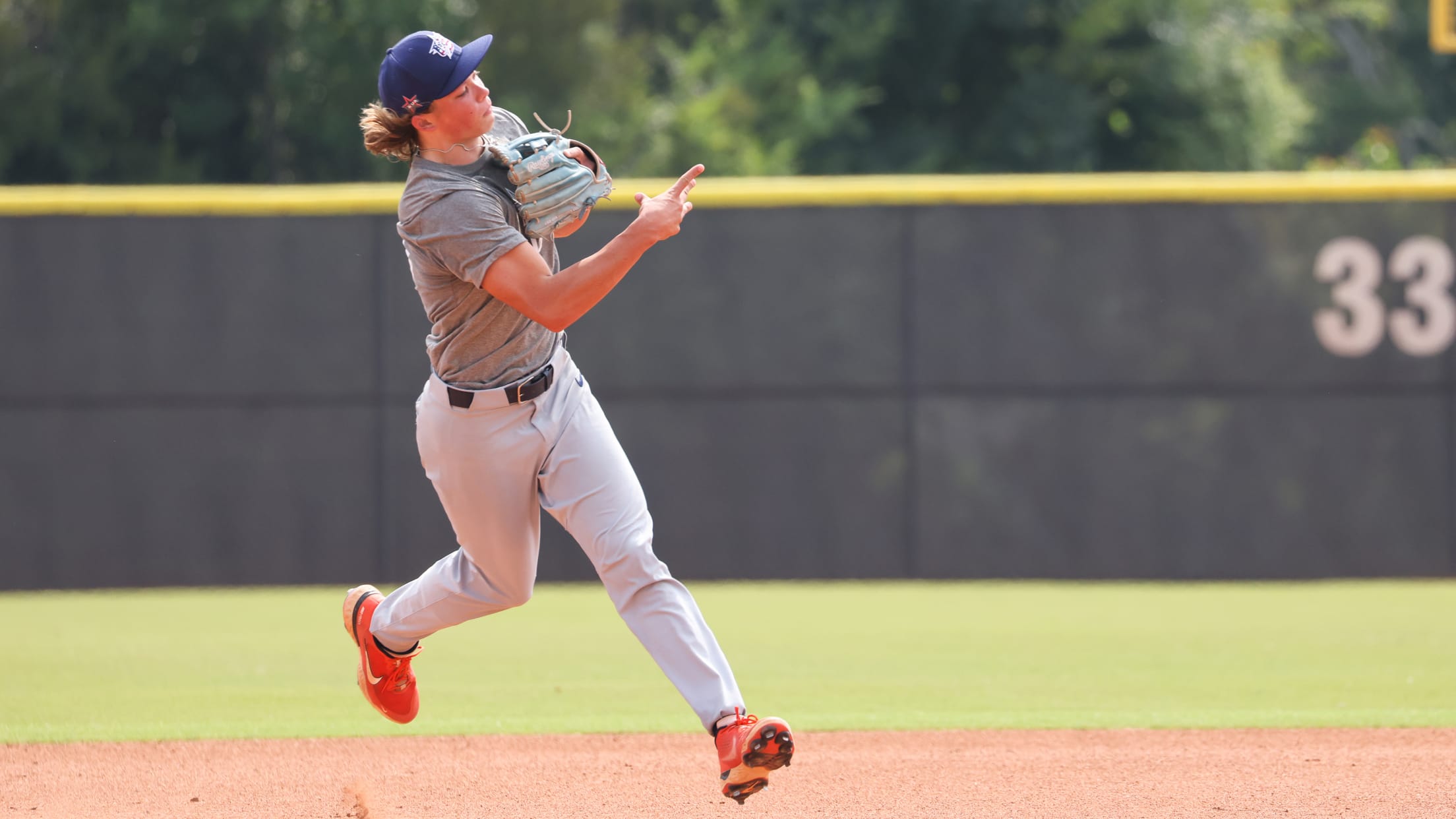 bal-recapping-the-os-2022-draft-selections-002