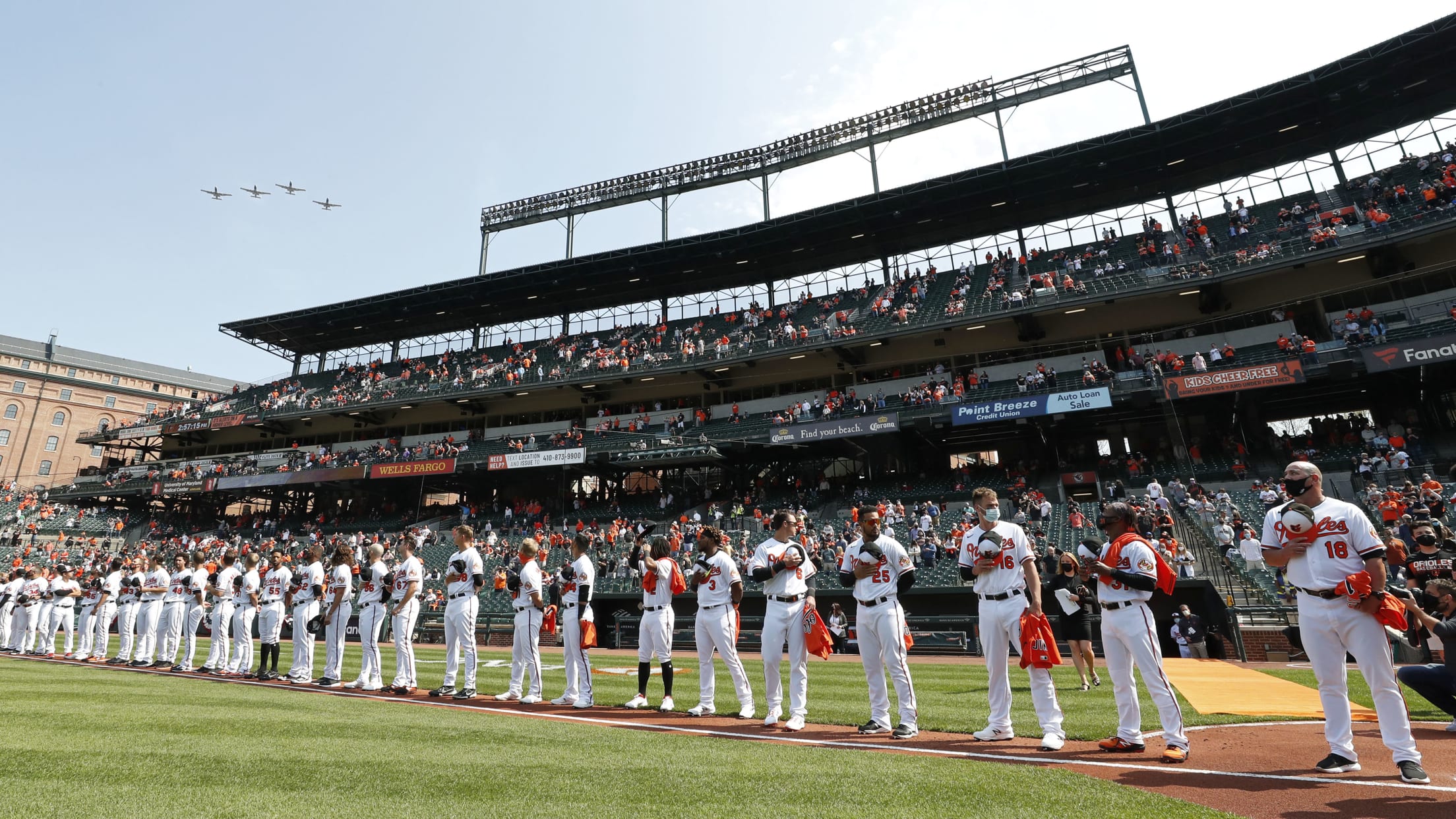 bal-Best-of-2021-Part-1-016