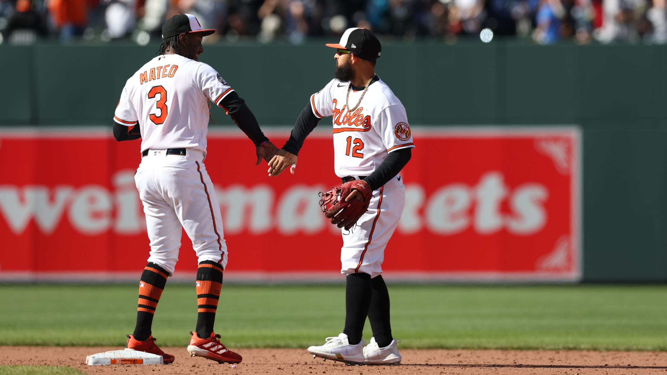 bal-homestand-recap-0411-0417-132