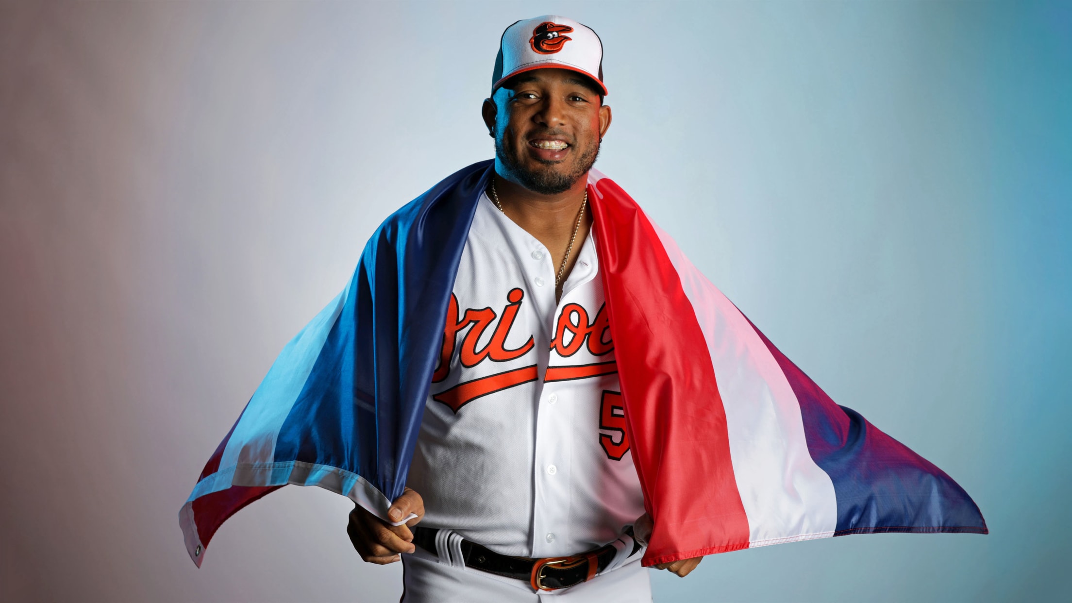 bal-celebrating-hispanic-heritage-month-003