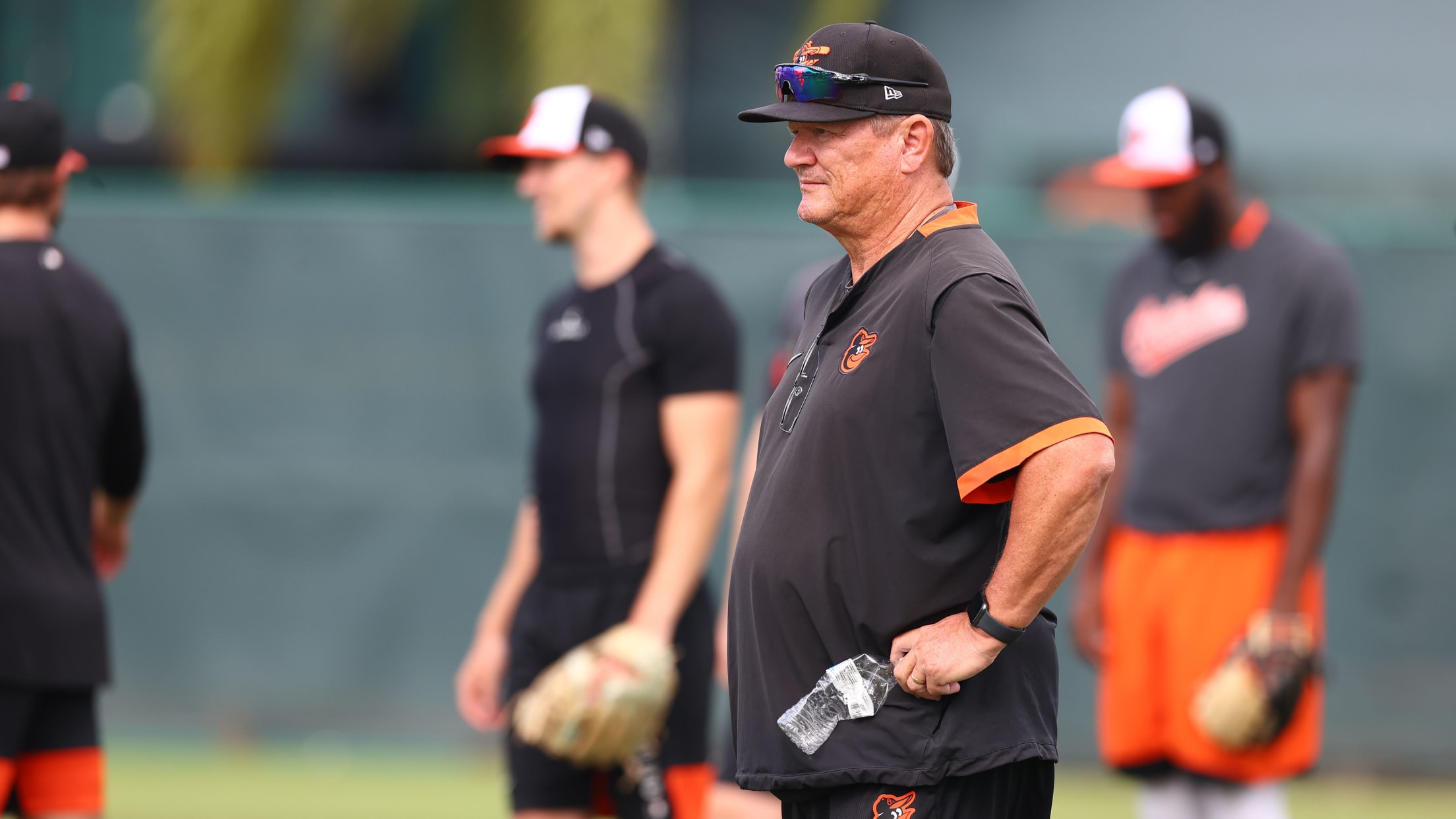 bal-top-prospects-continue-development-in-sarasota-022