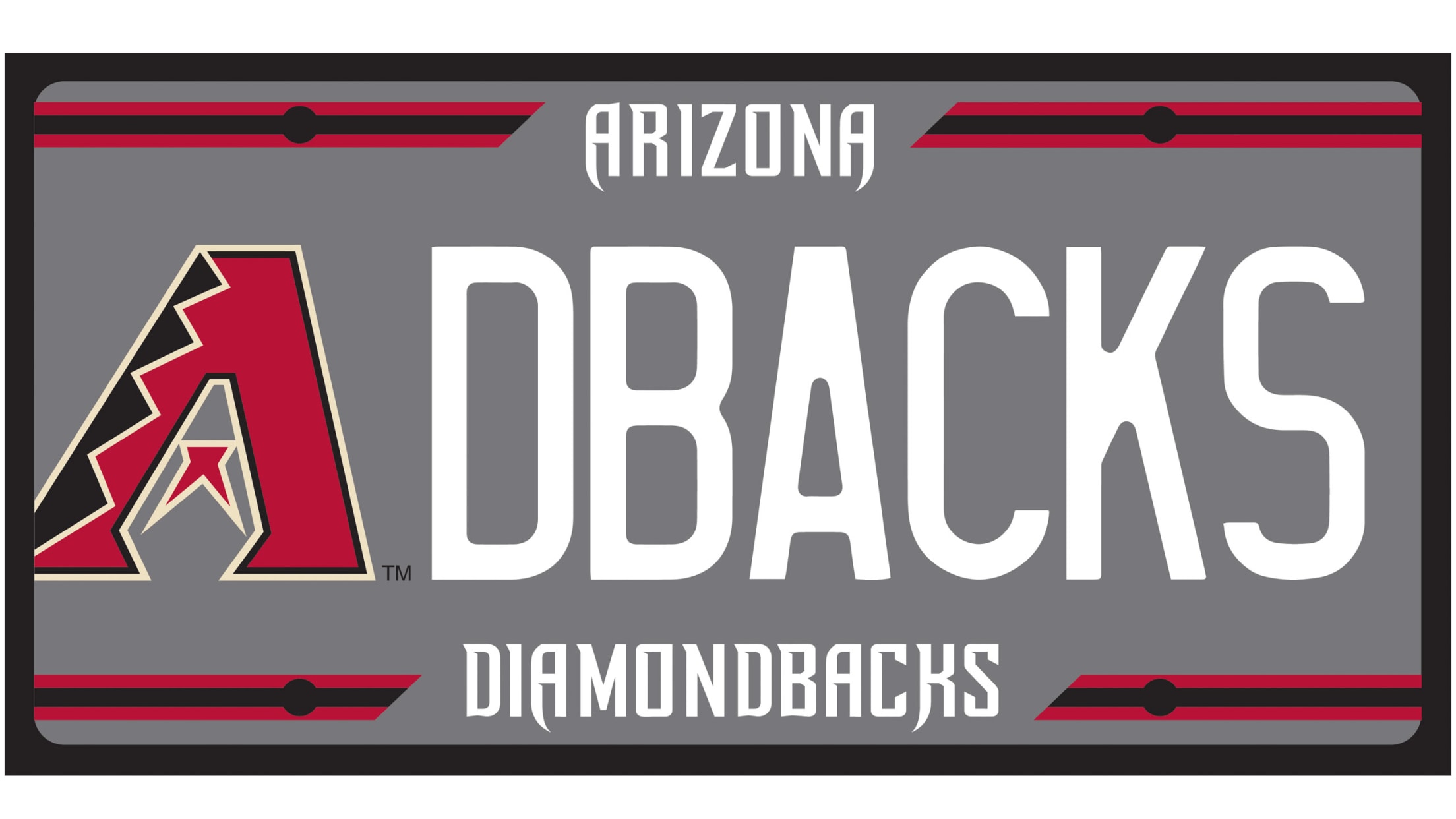 Arizona Diamondbacks Tickets - Official Ticket Marketplace